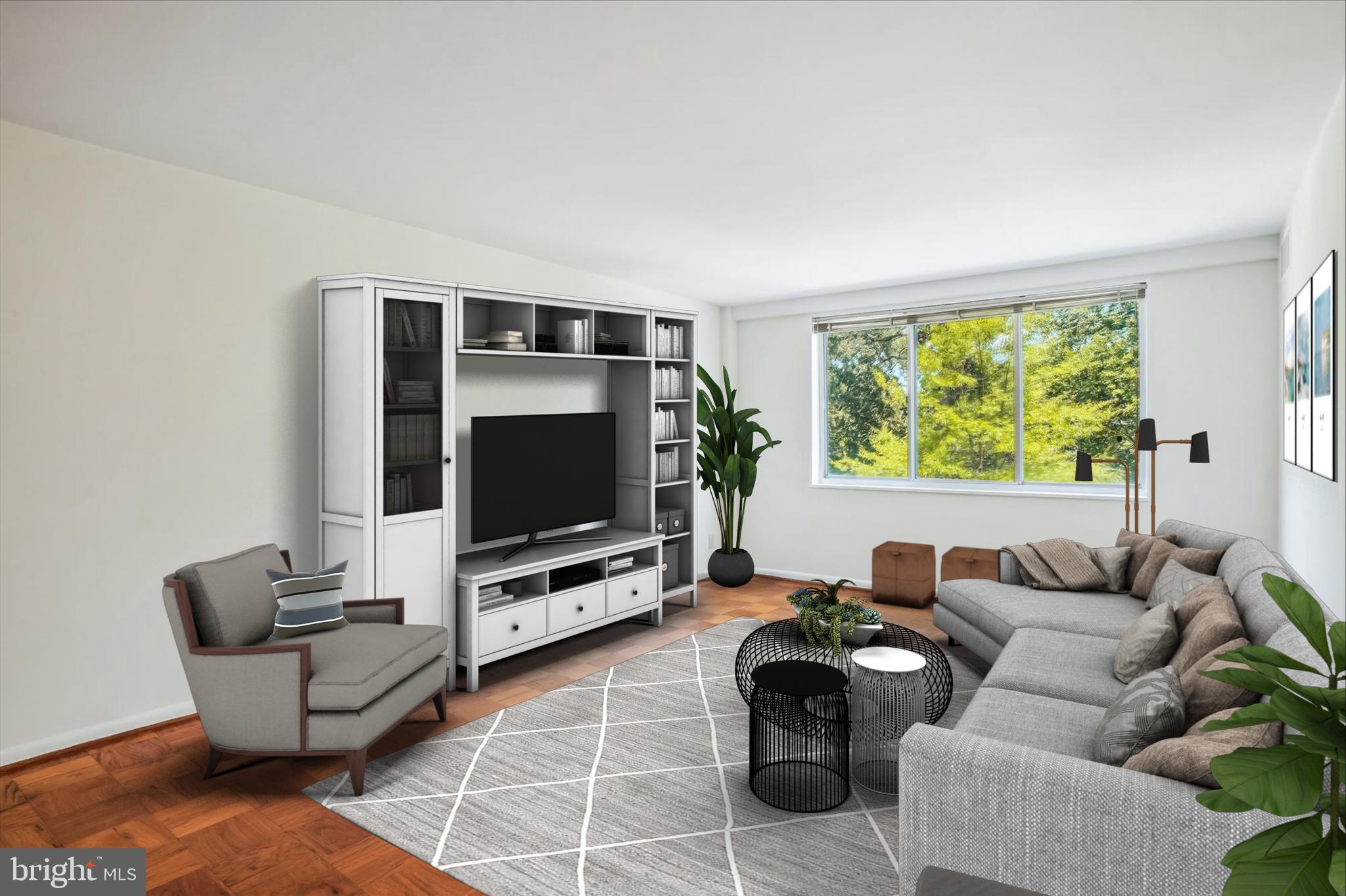 4977 BATTERY LANE 1-319