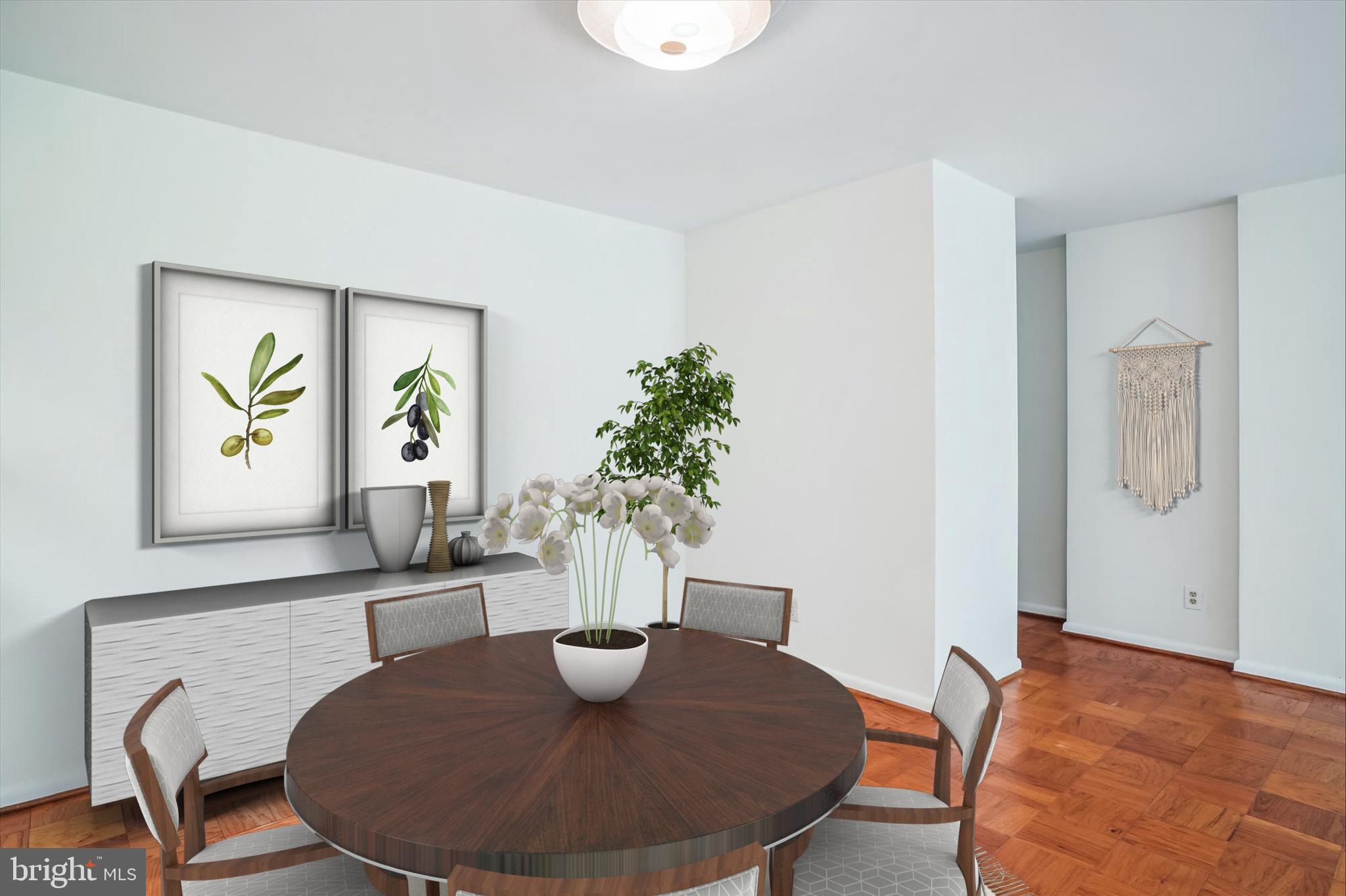 WHITEHALL - Residential