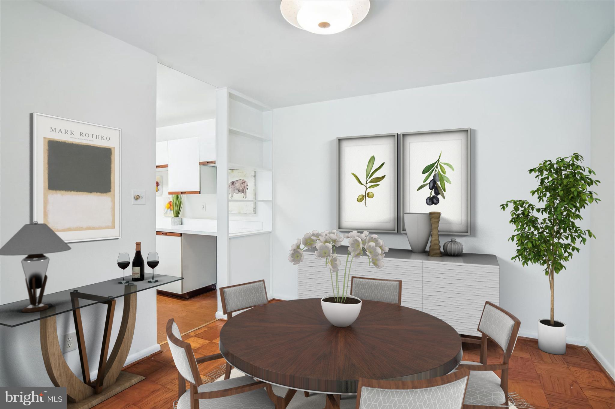 WHITEHALL - Residential