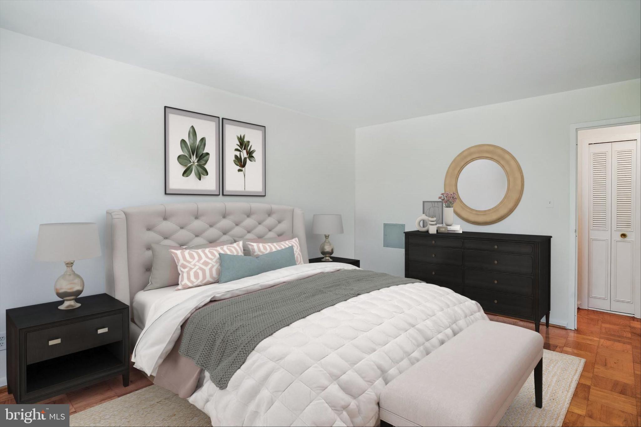 WHITEHALL - Residential