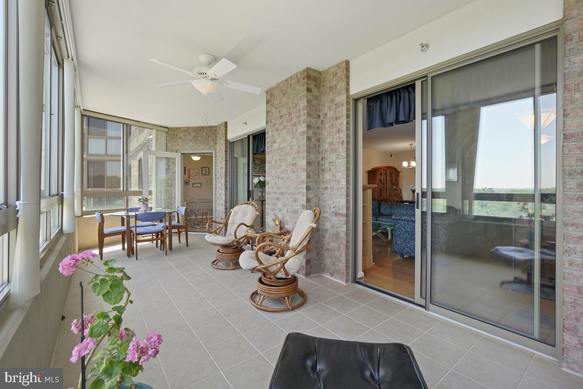 OVERLOOK AT LEISURE WORLD - Residential