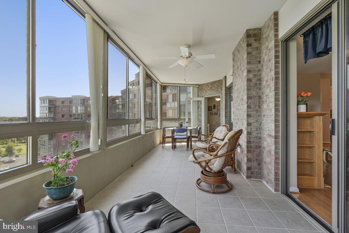 OVERLOOK AT LEISURE WORLD - Residential