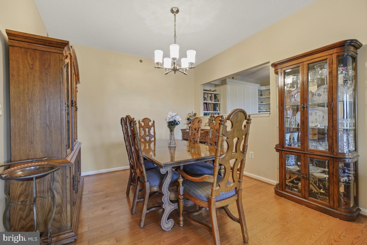 OVERLOOK AT LEISURE WORLD - Residential