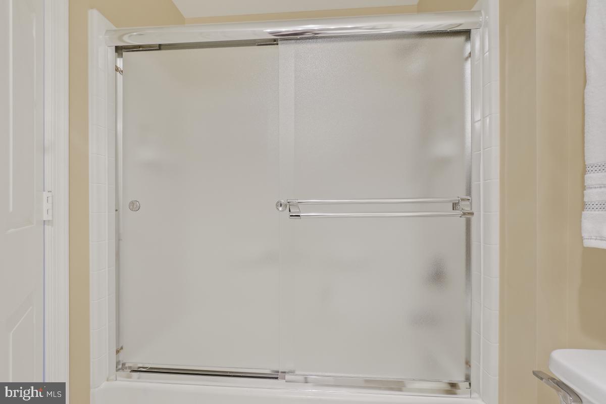 OVERLOOK AT LEISURE WORLD - Residential