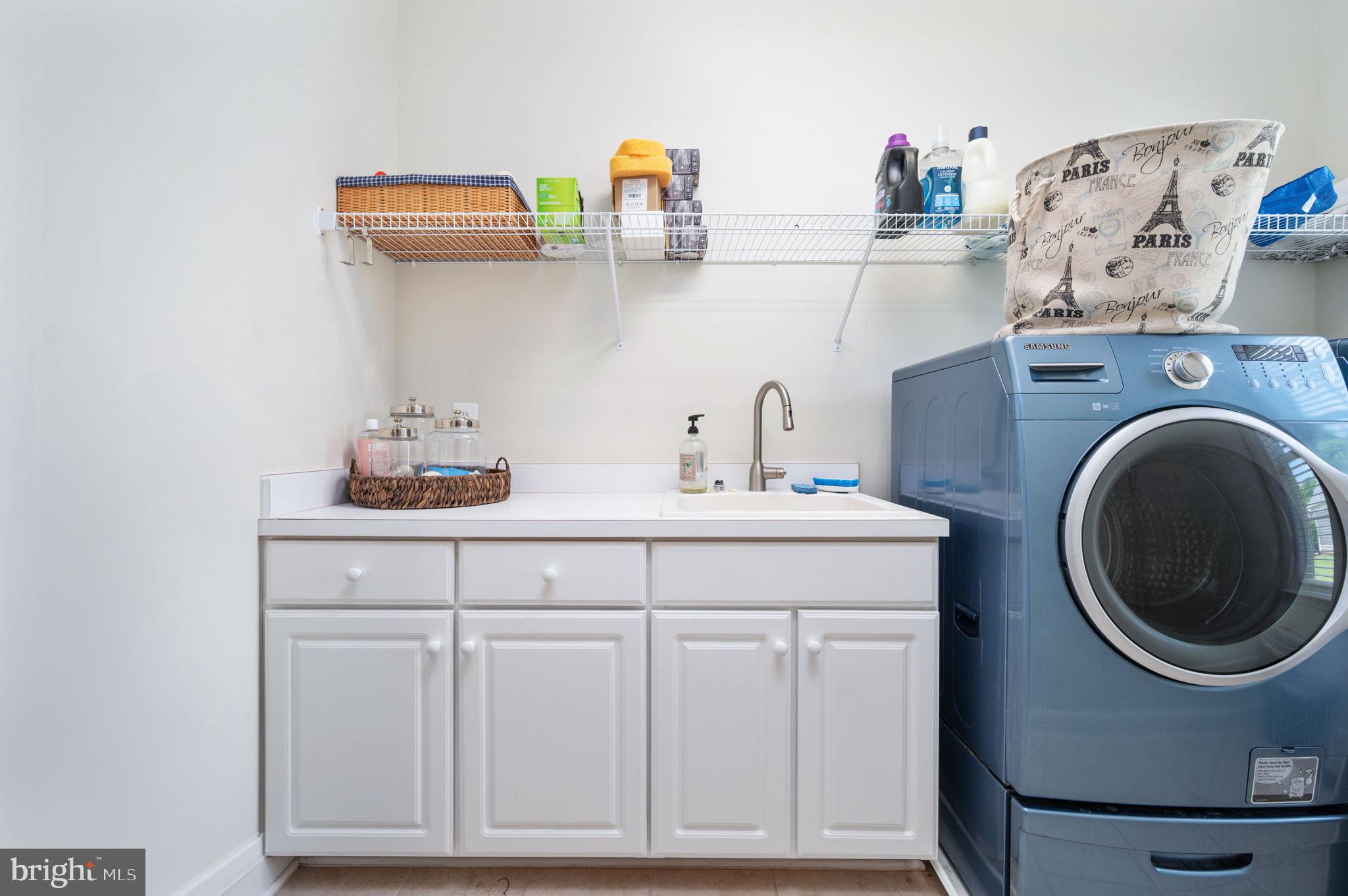 MAYFIELD TRACE - Residential