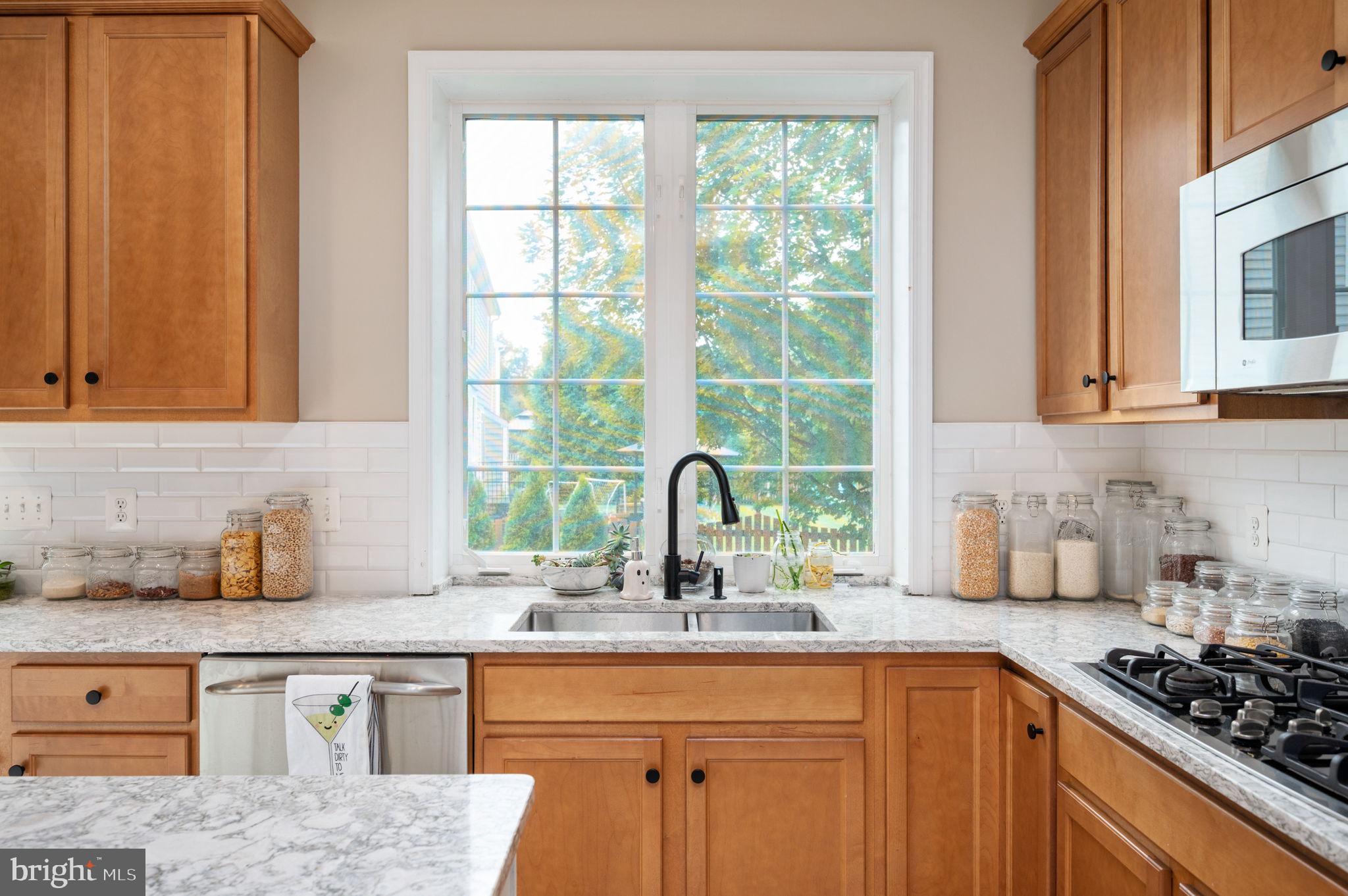 MAYFIELD TRACE - Residential