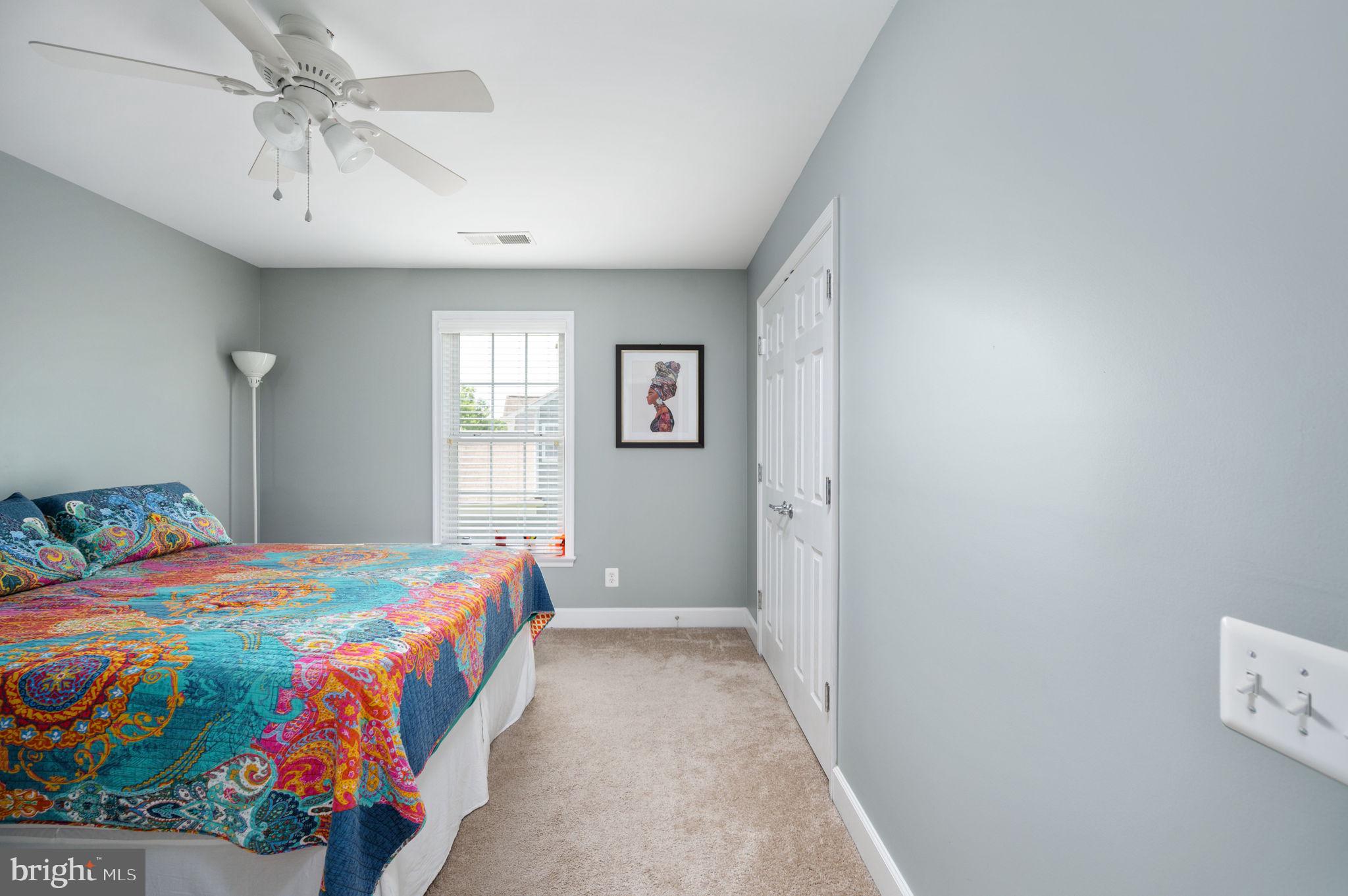 MAYFIELD TRACE - Residential