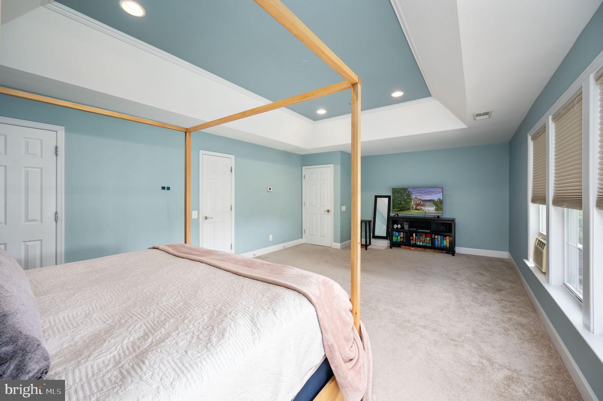 MAYFIELD TRACE - Residential