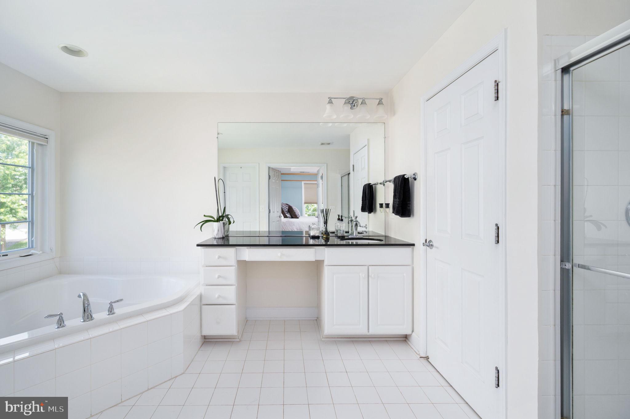 MAYFIELD TRACE - Residential