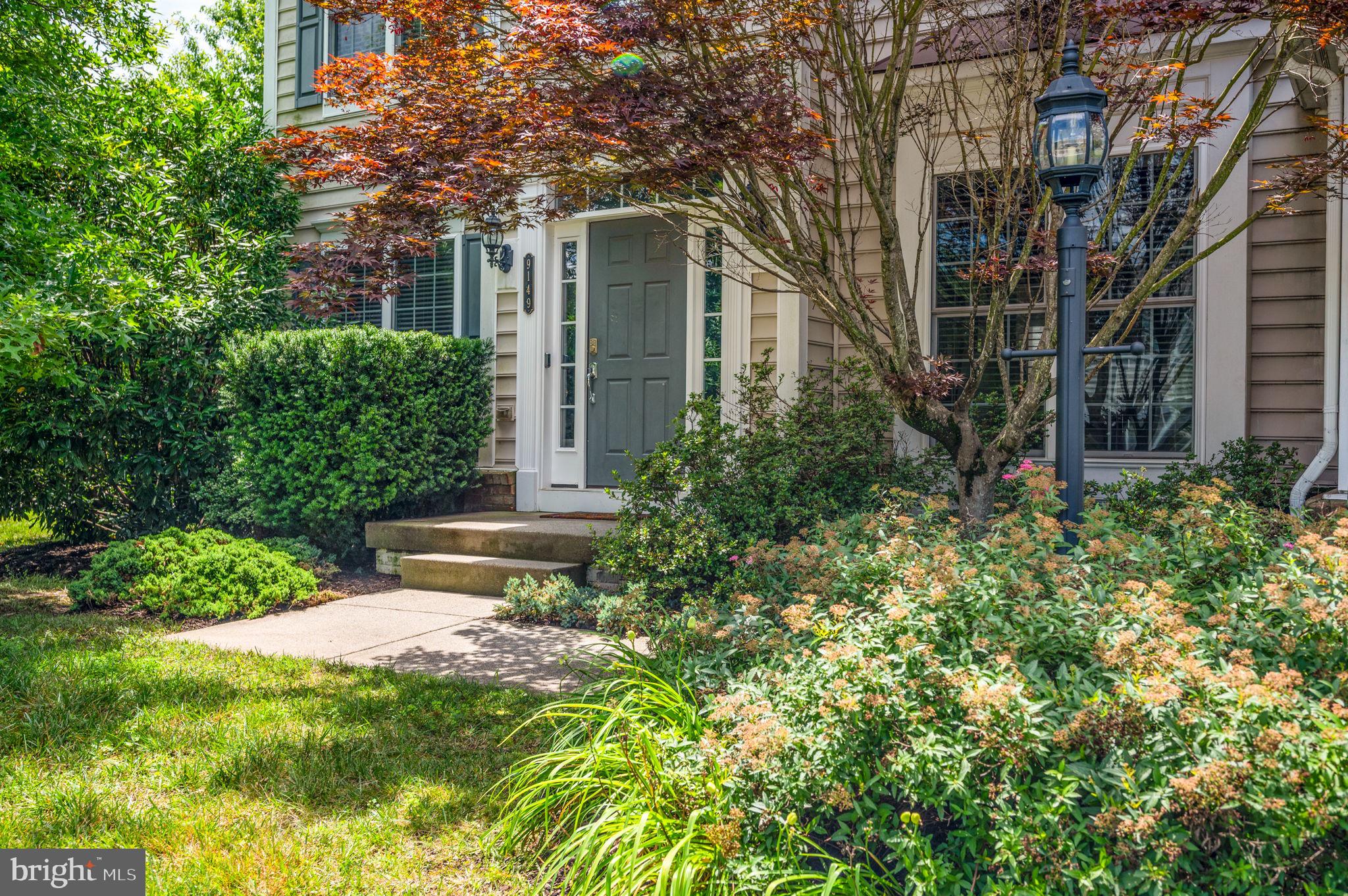 MAYFIELD TRACE - Residential