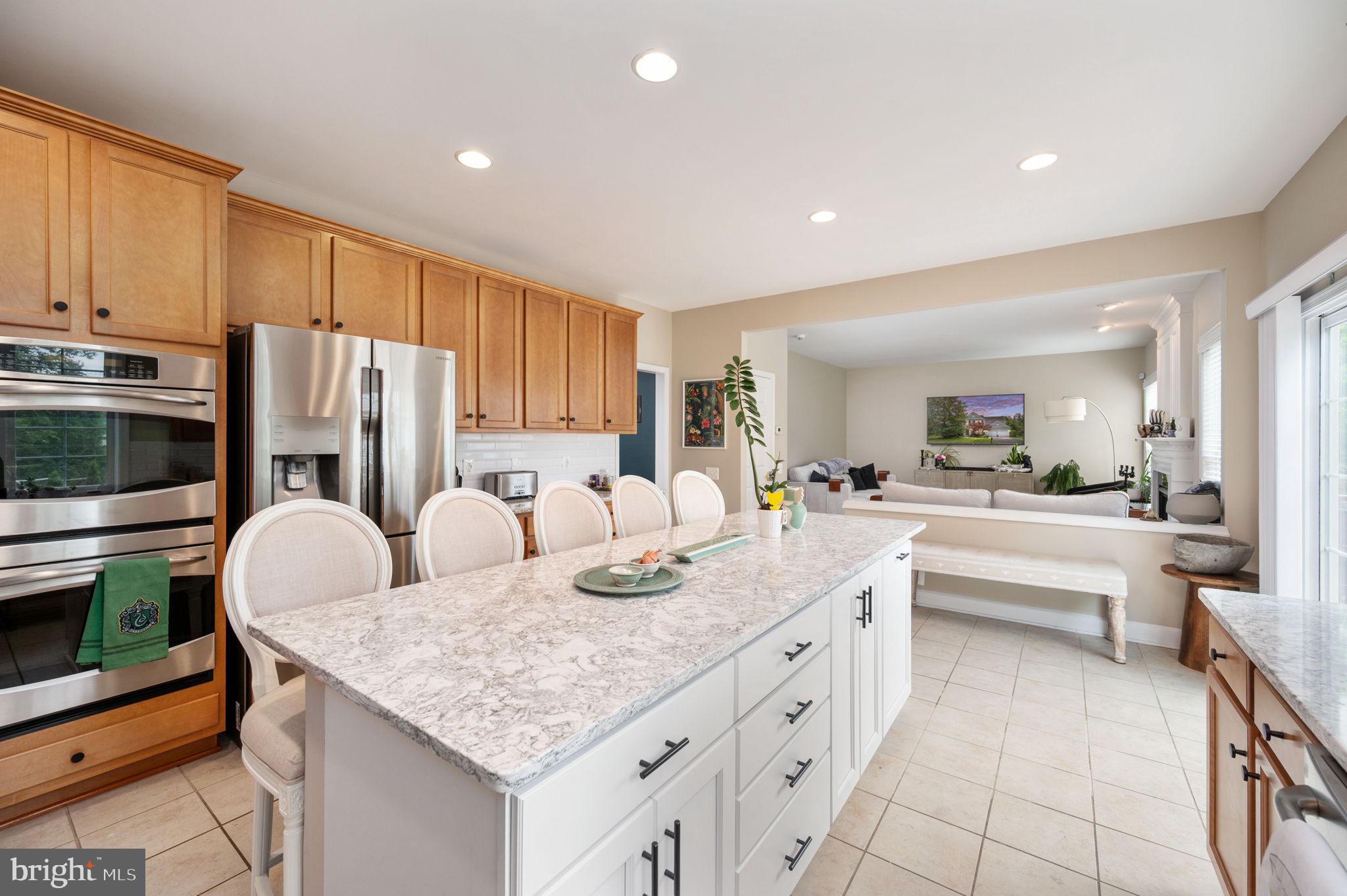 MAYFIELD TRACE - Residential