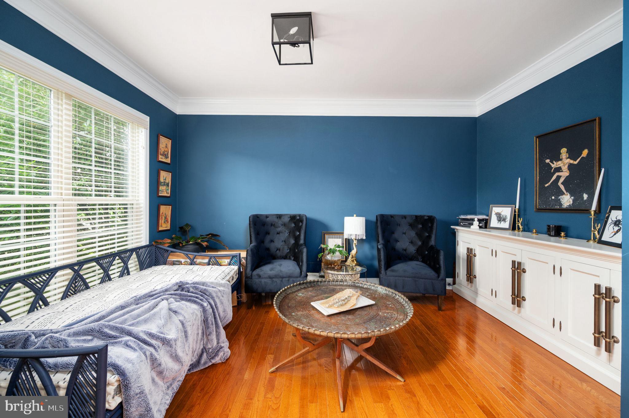 MAYFIELD TRACE - Residential