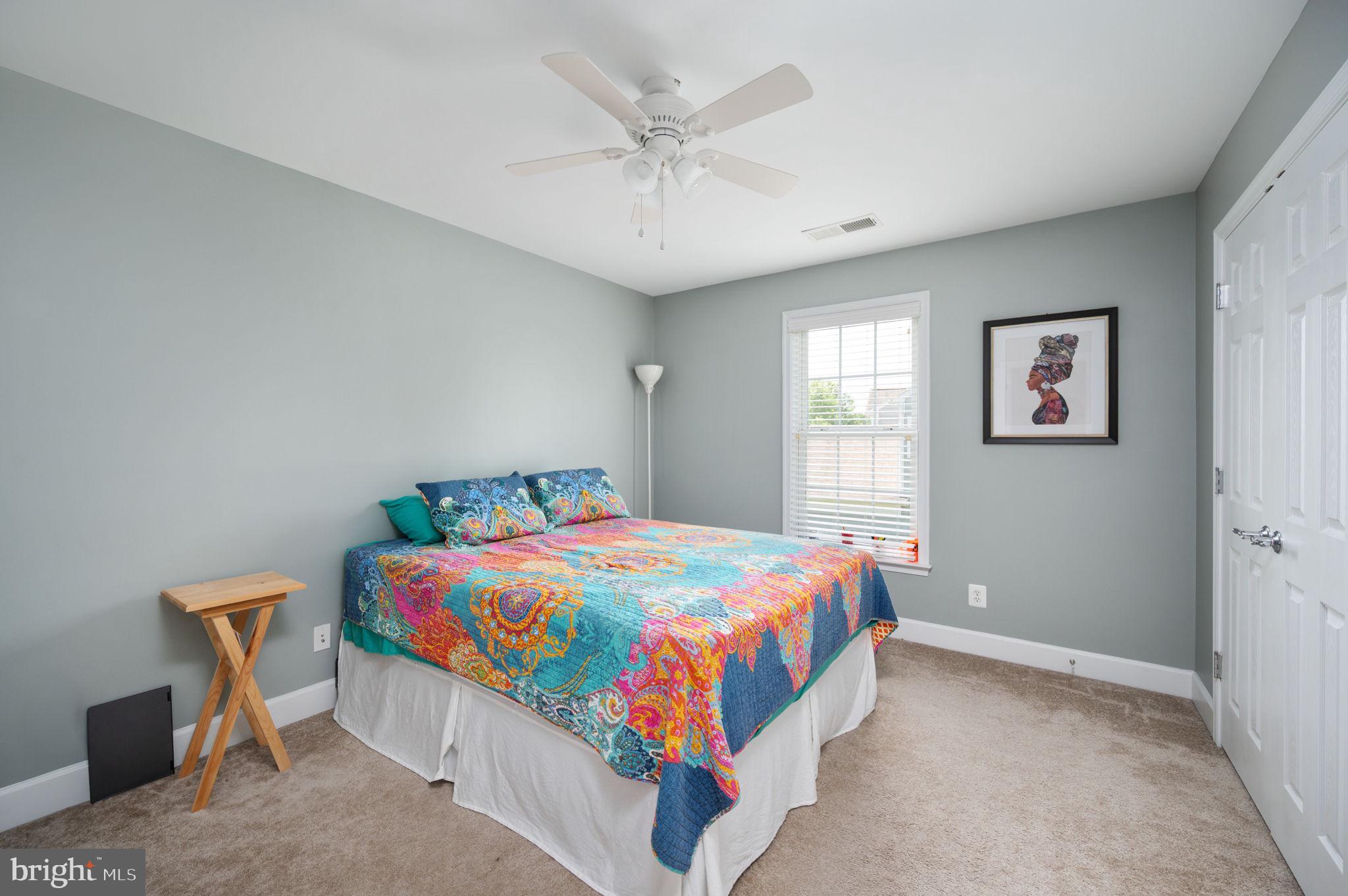 MAYFIELD TRACE - Residential