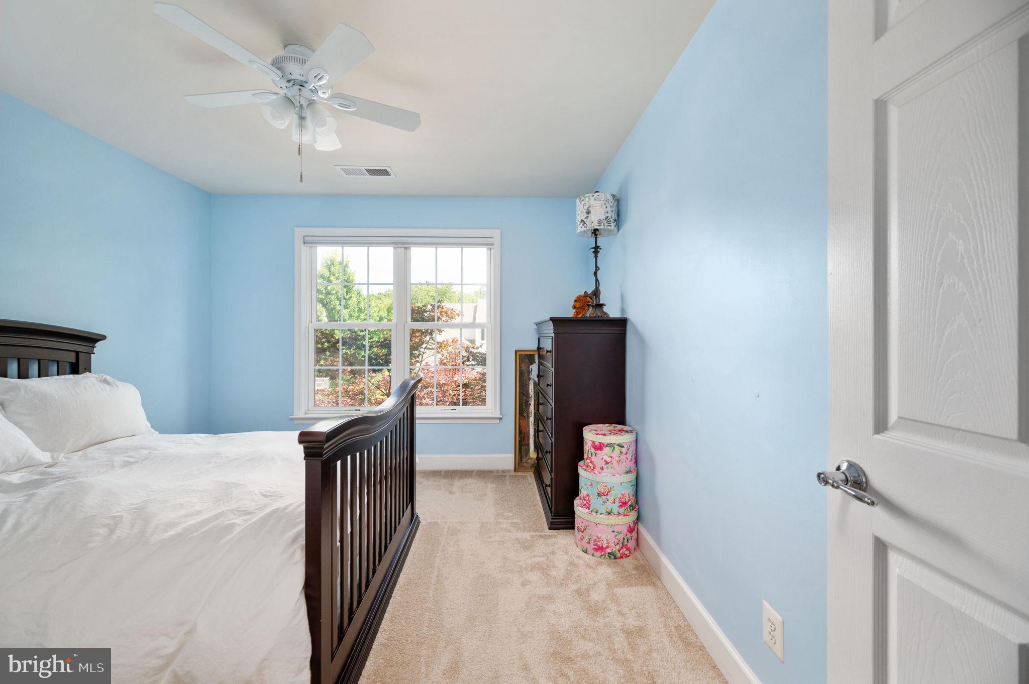 MAYFIELD TRACE - Residential