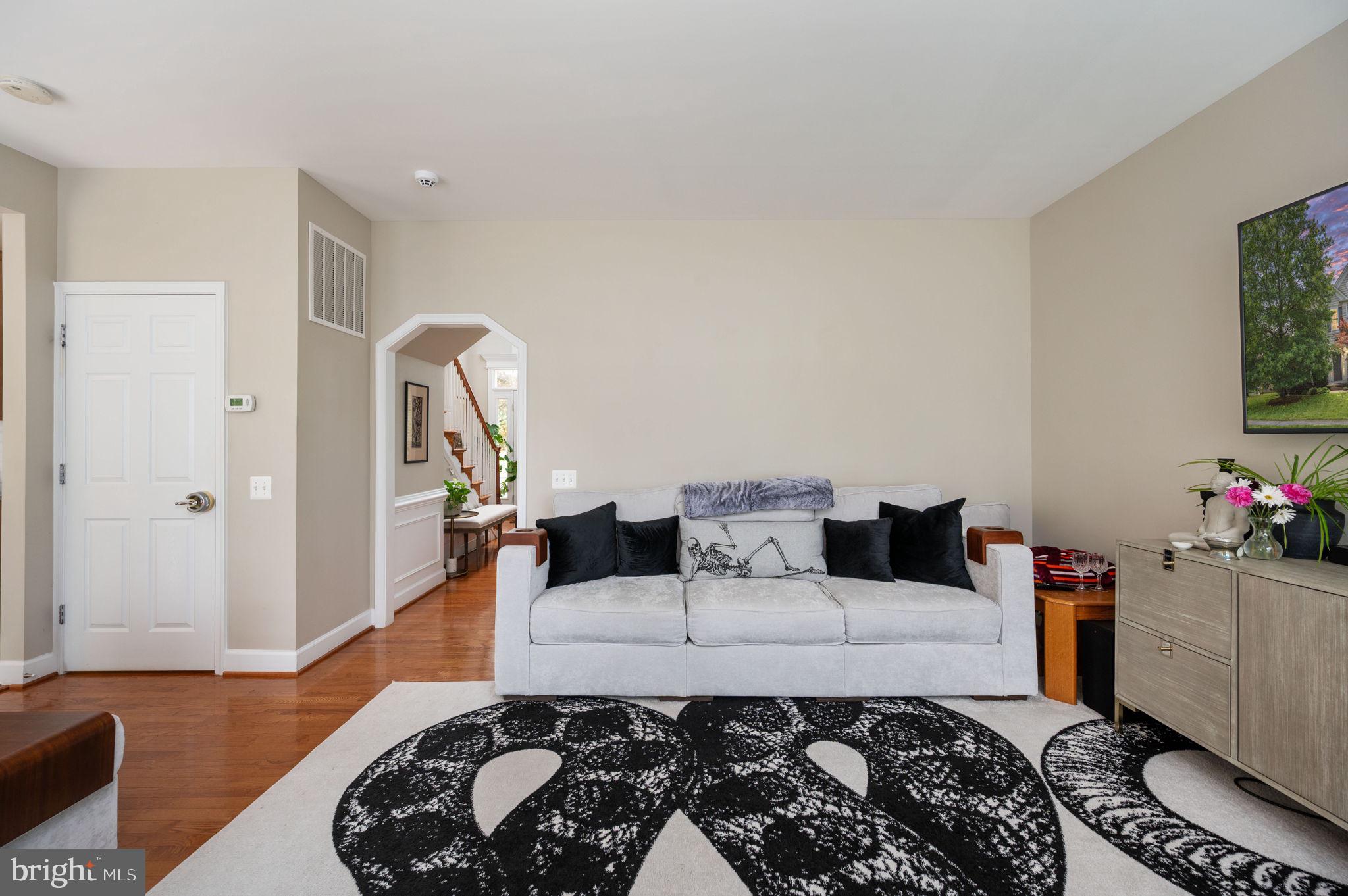 MAYFIELD TRACE - Residential