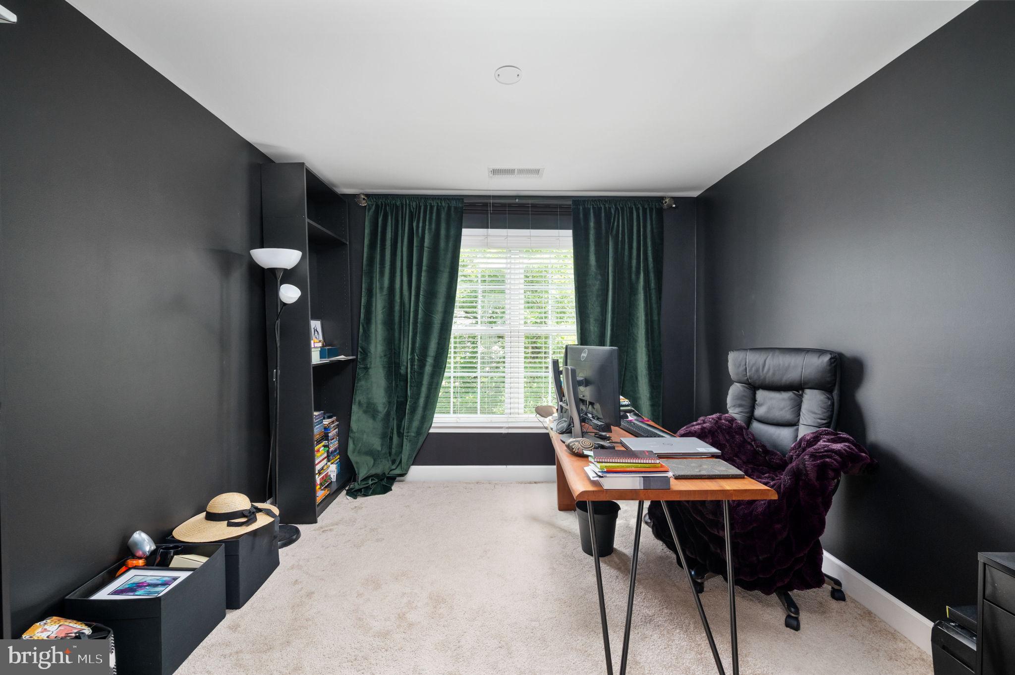 MAYFIELD TRACE - Residential