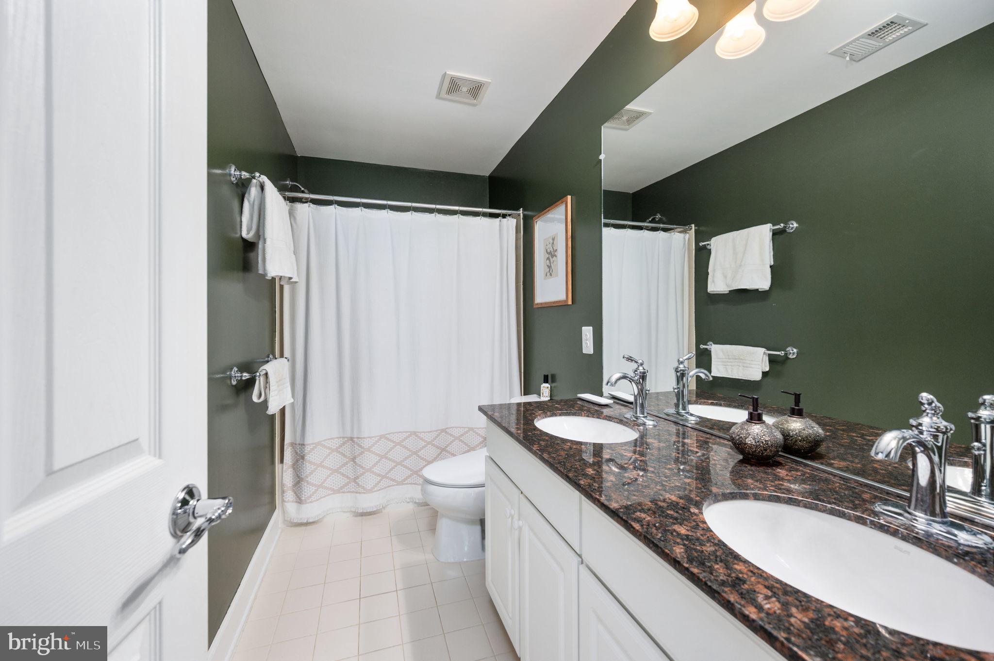 MAYFIELD TRACE - Residential