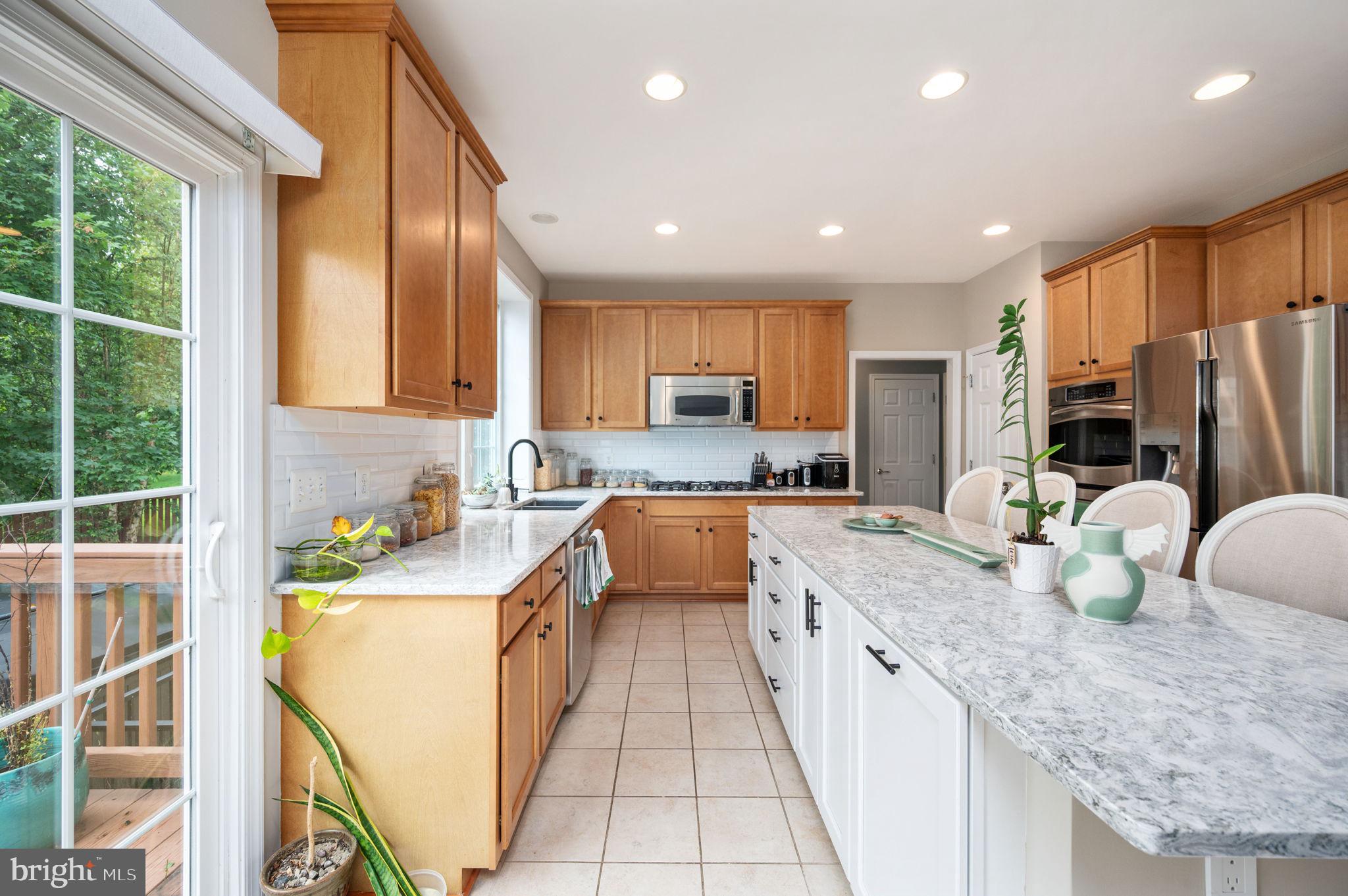 9149 LAUREL HIGHLANDS PLACE