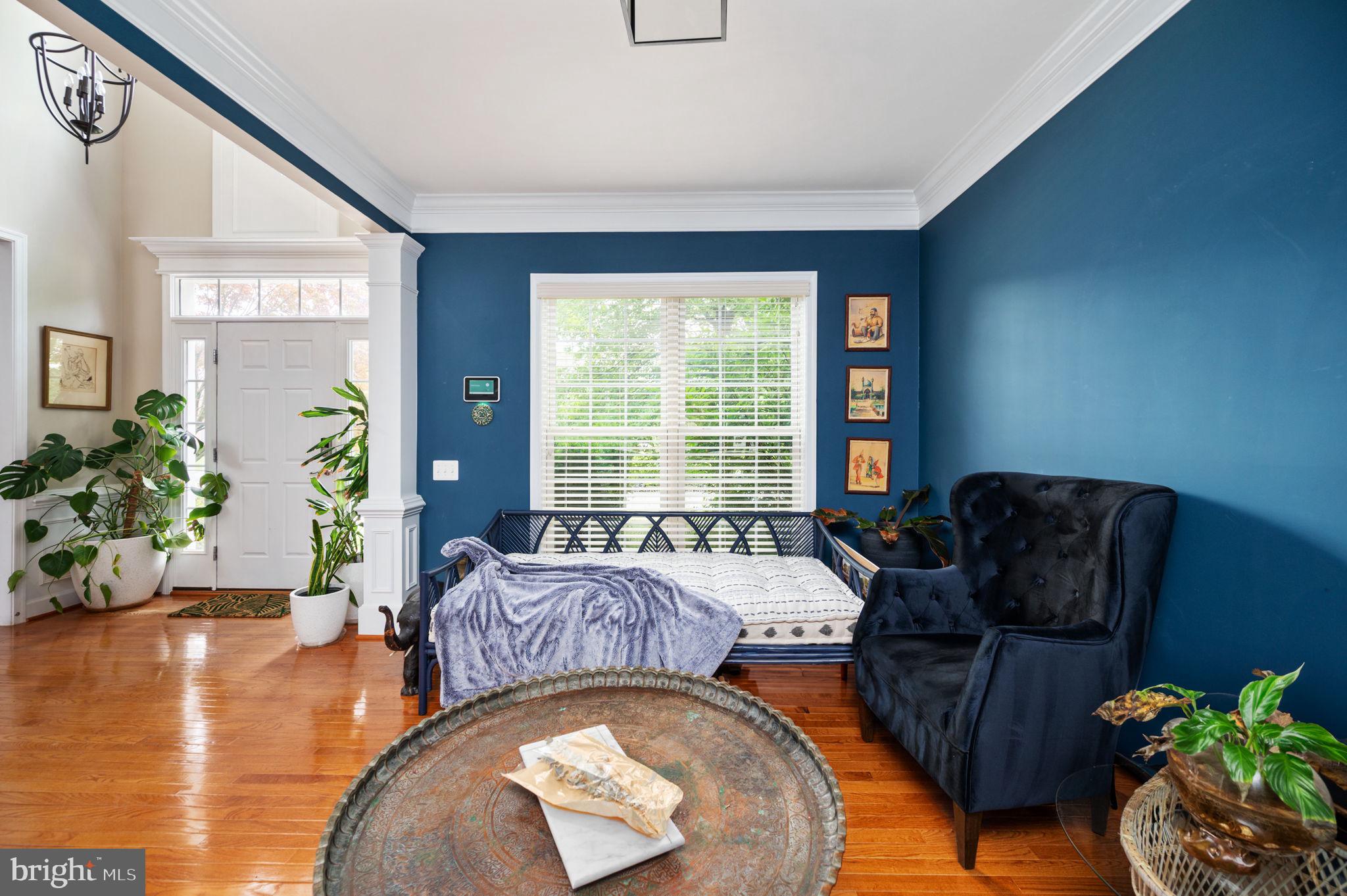 MAYFIELD TRACE - Residential