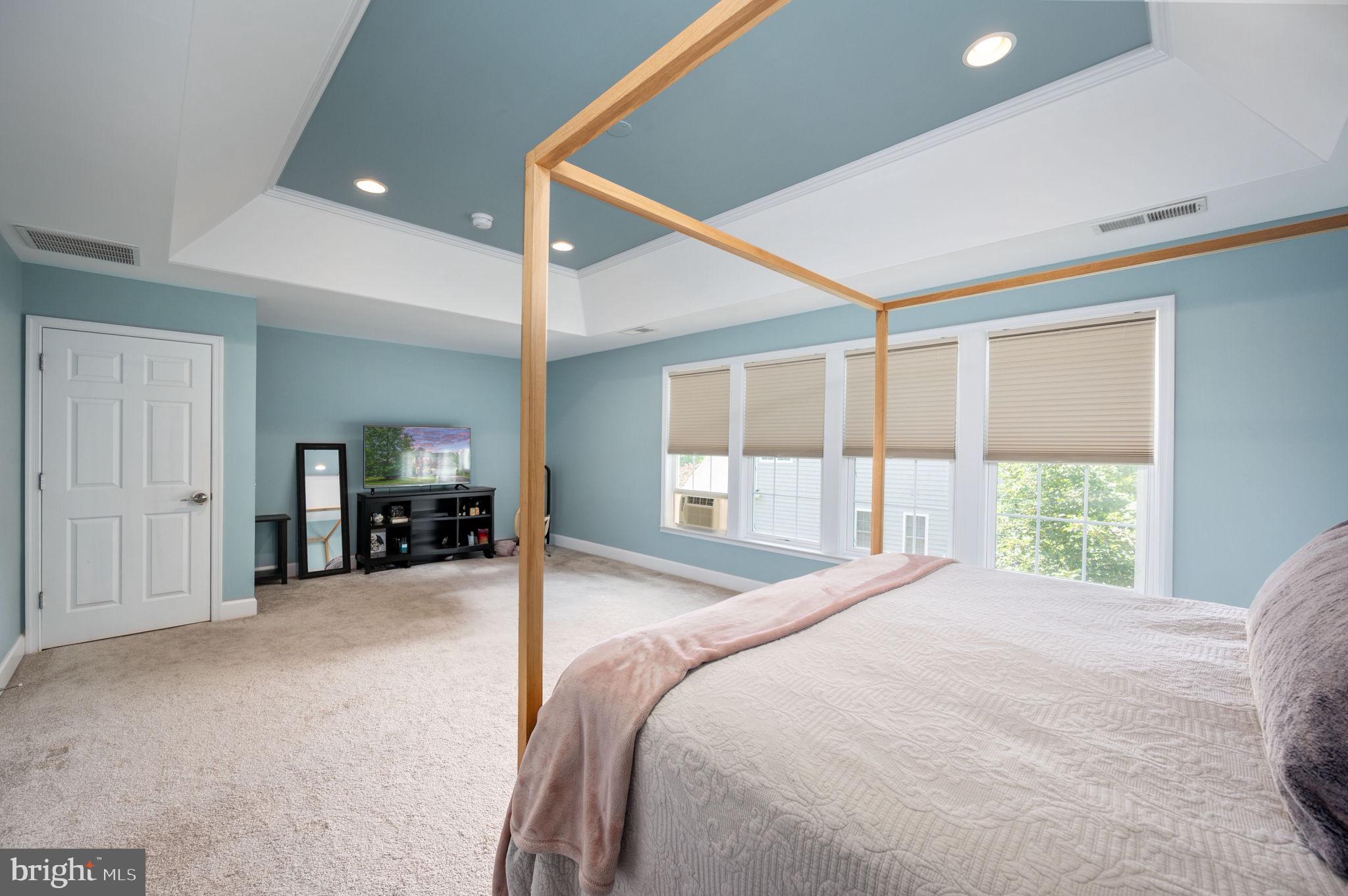 MAYFIELD TRACE - Residential