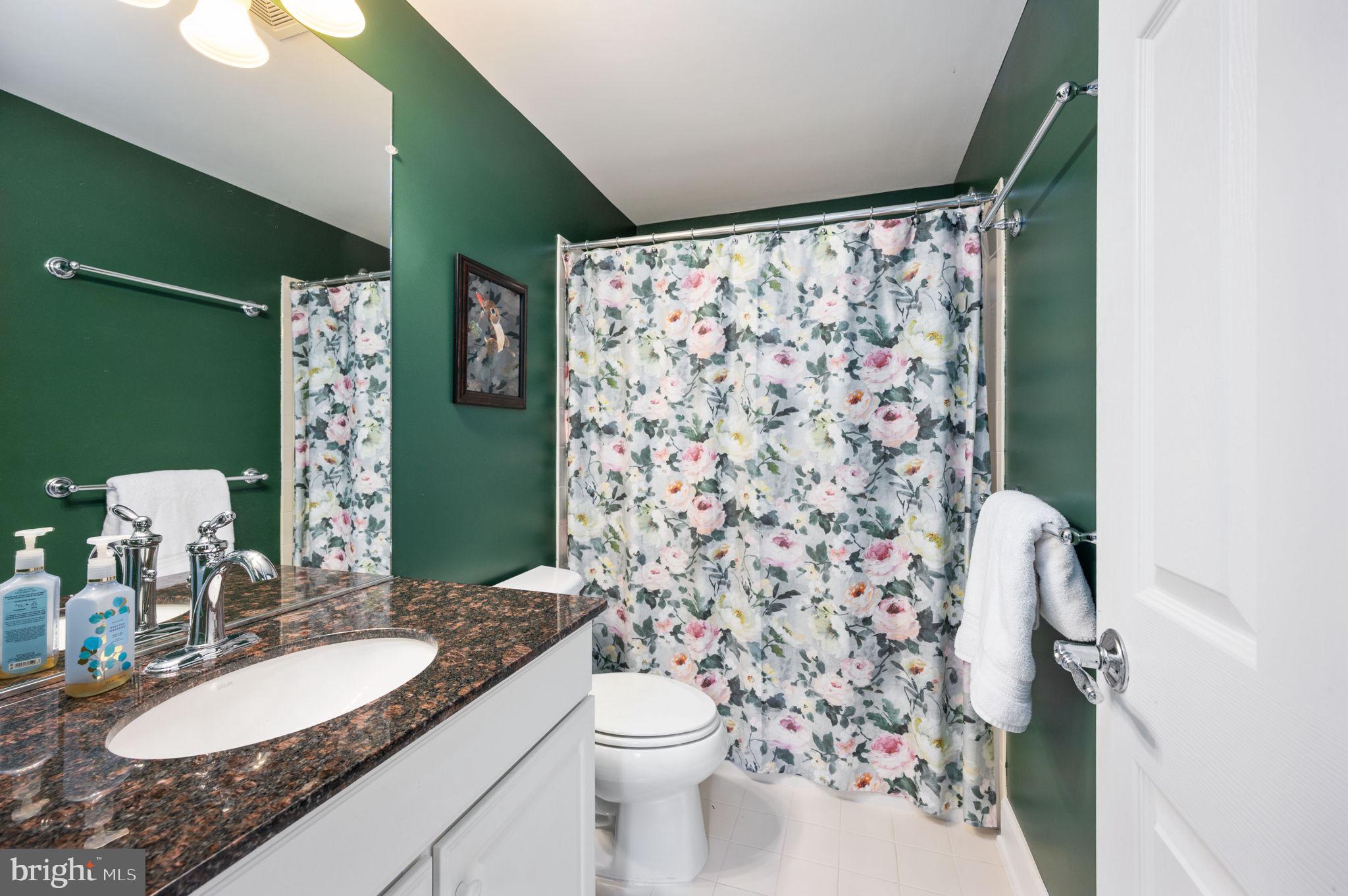 MAYFIELD TRACE - Residential