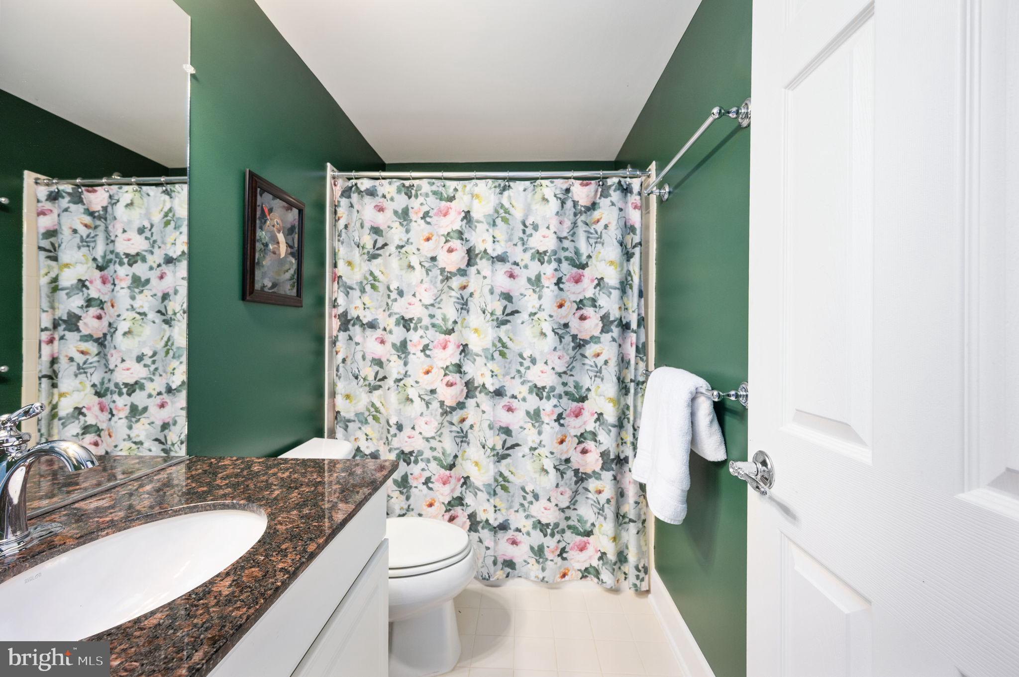 MAYFIELD TRACE - Residential