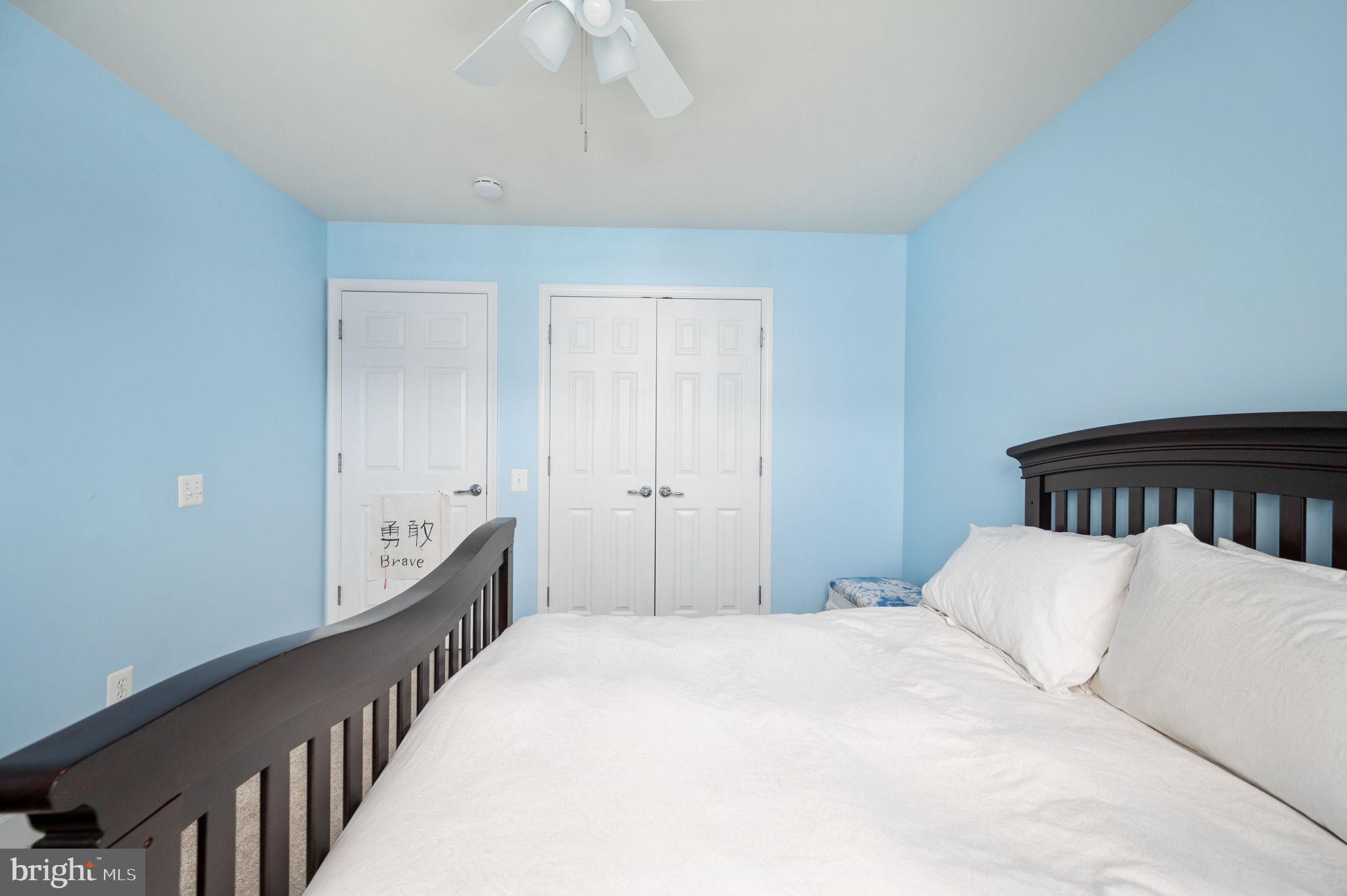 MAYFIELD TRACE - Residential