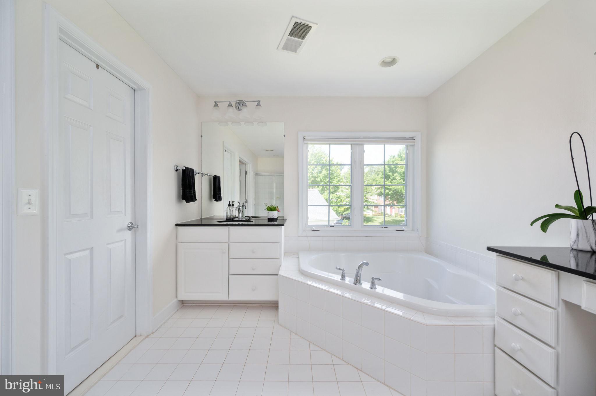 MAYFIELD TRACE - Residential