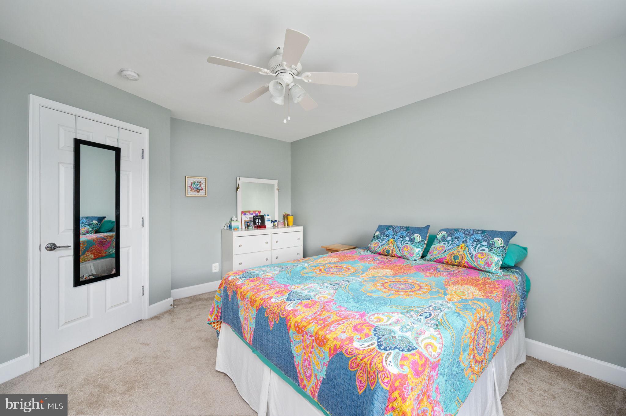 MAYFIELD TRACE - Residential