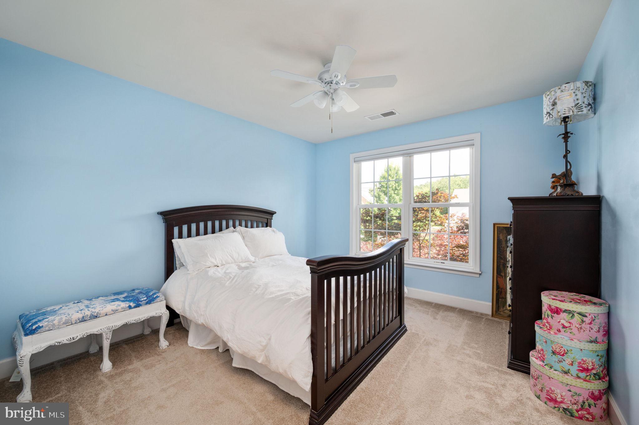 MAYFIELD TRACE - Residential