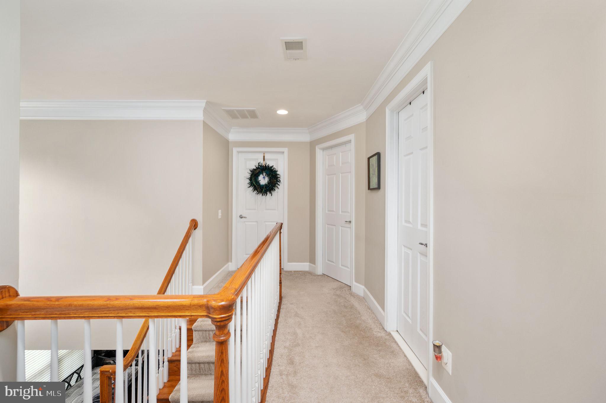 MAYFIELD TRACE - Residential