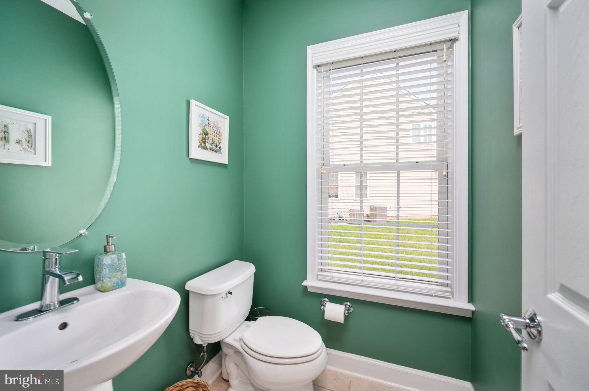 MAYFIELD TRACE - Residential