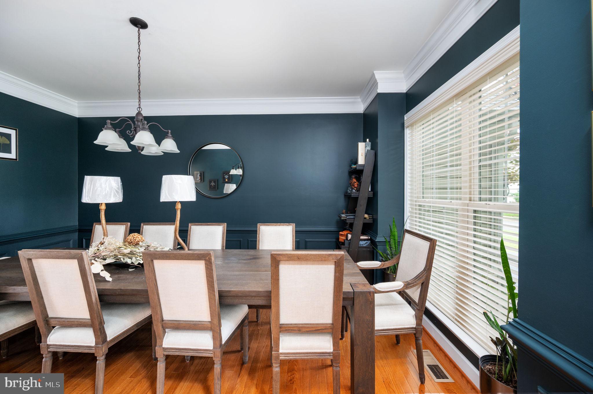 MAYFIELD TRACE - Residential