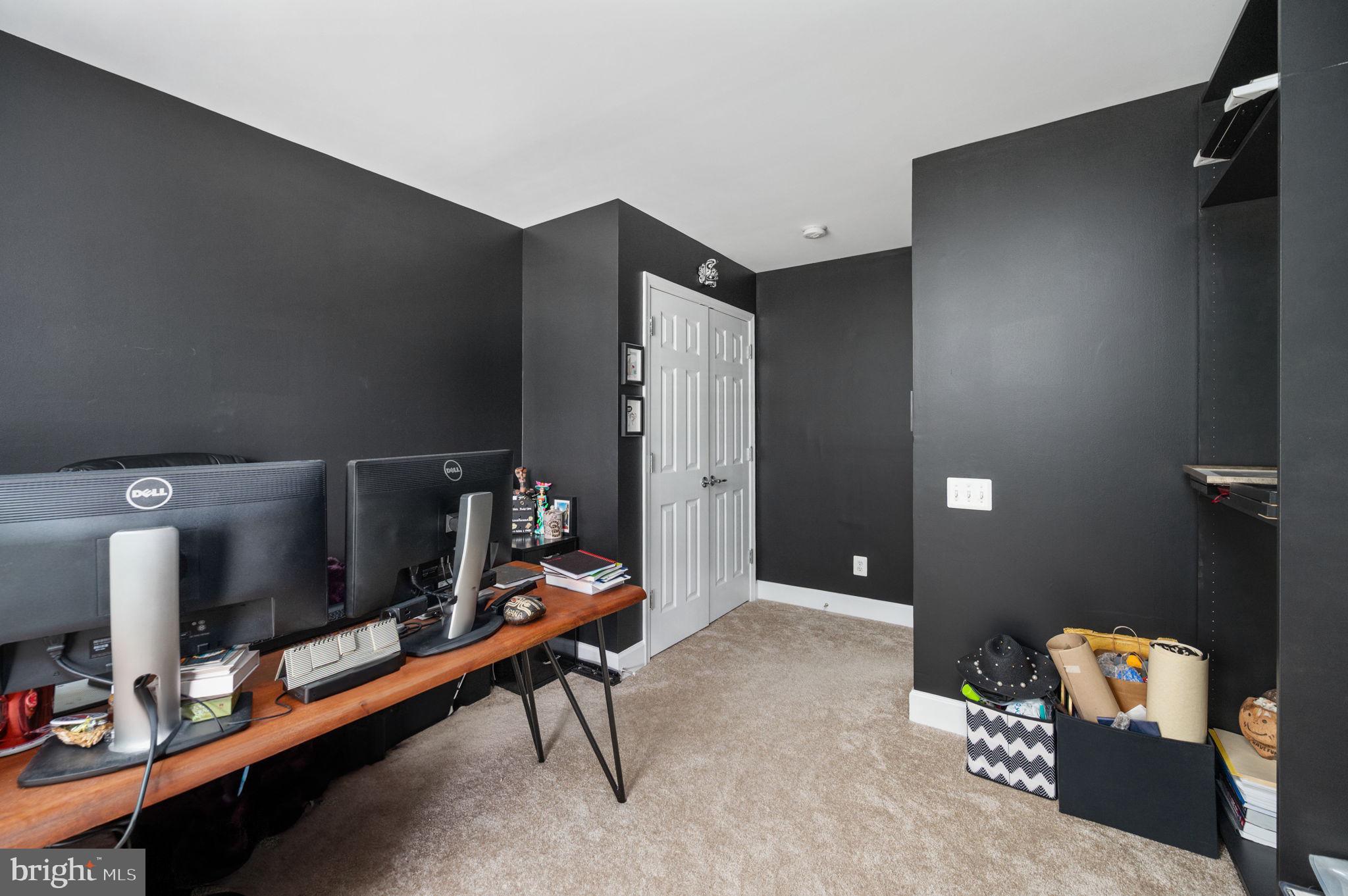 MAYFIELD TRACE - Residential