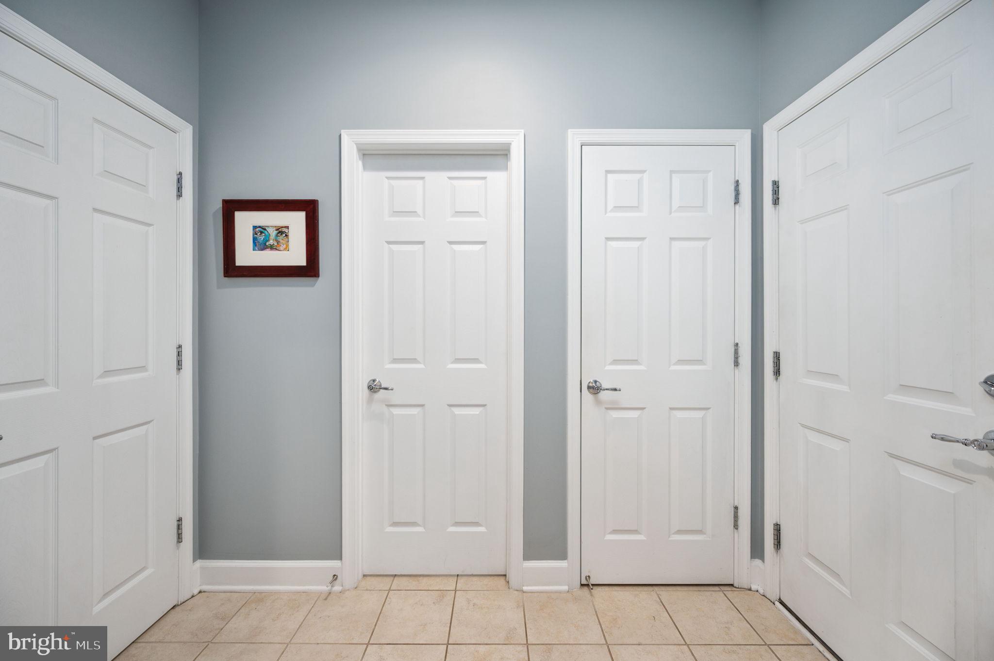 MAYFIELD TRACE - Residential