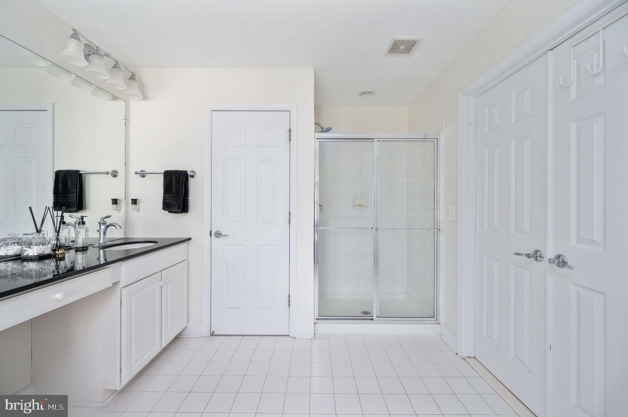 MAYFIELD TRACE - Residential