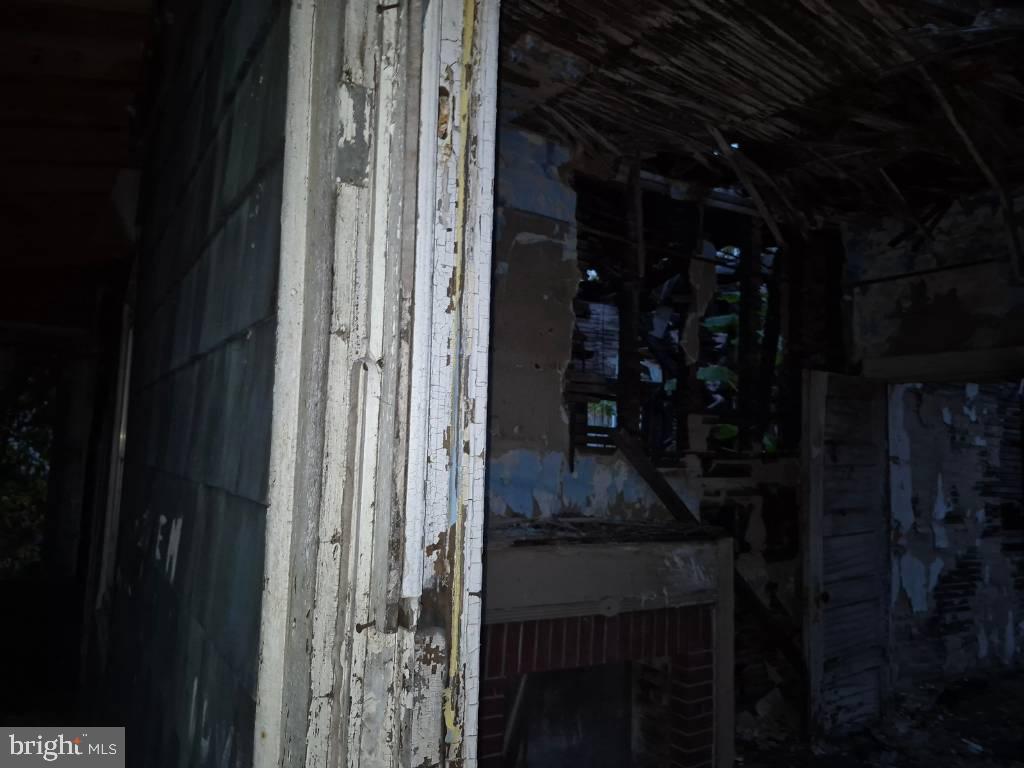 ARLINGTON - Residential