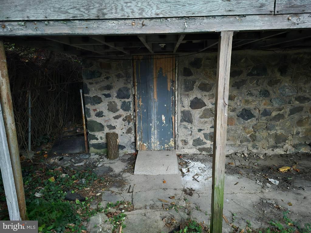 ARLINGTON - Residential