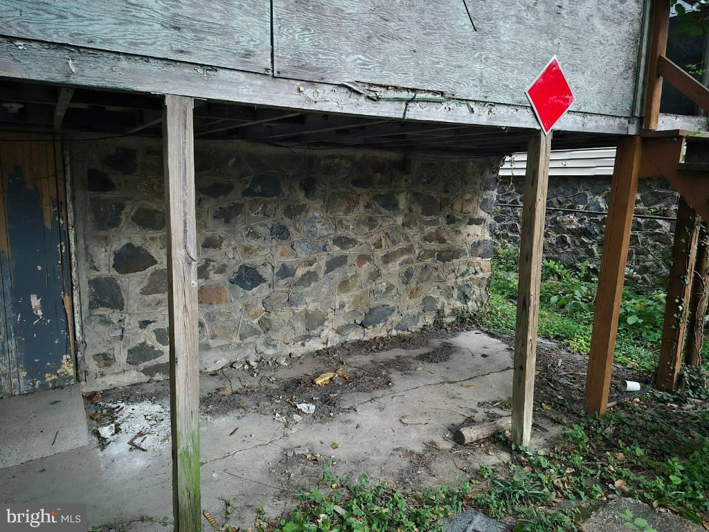 ARLINGTON - Residential