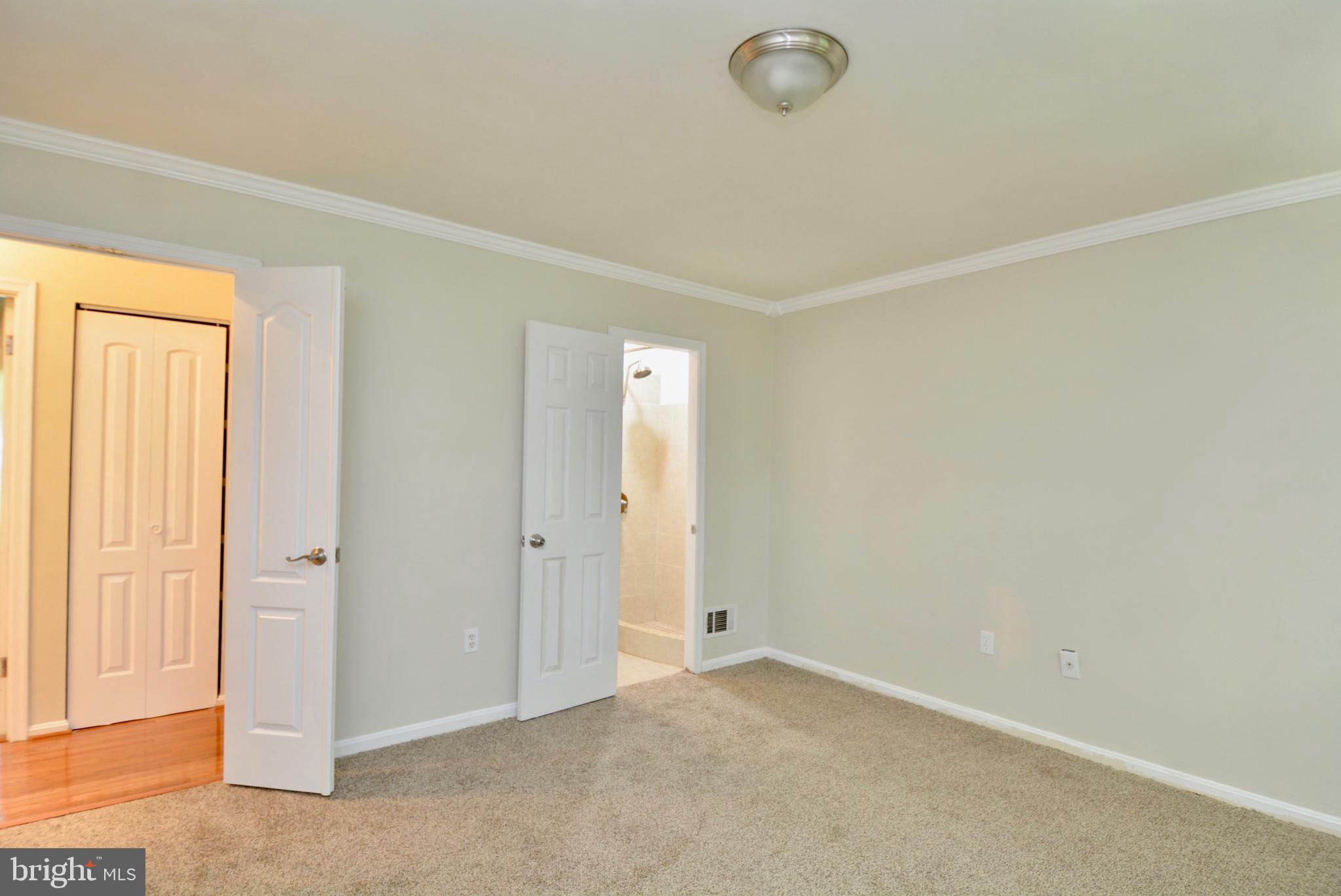 QUEENSLAND - Residential