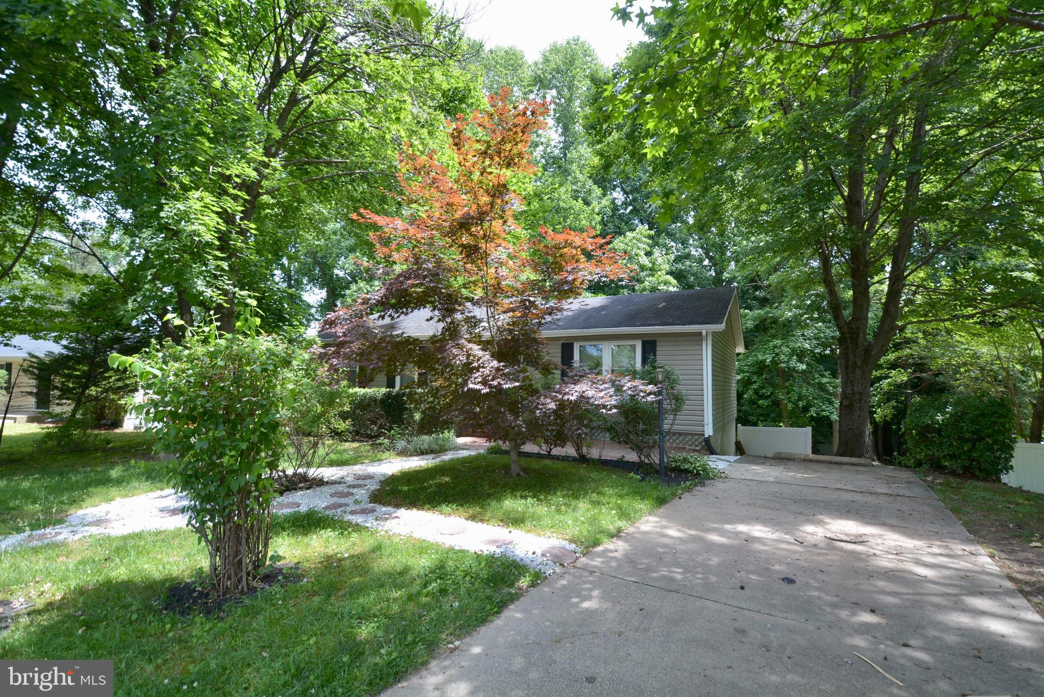 QUEENSLAND - Residential