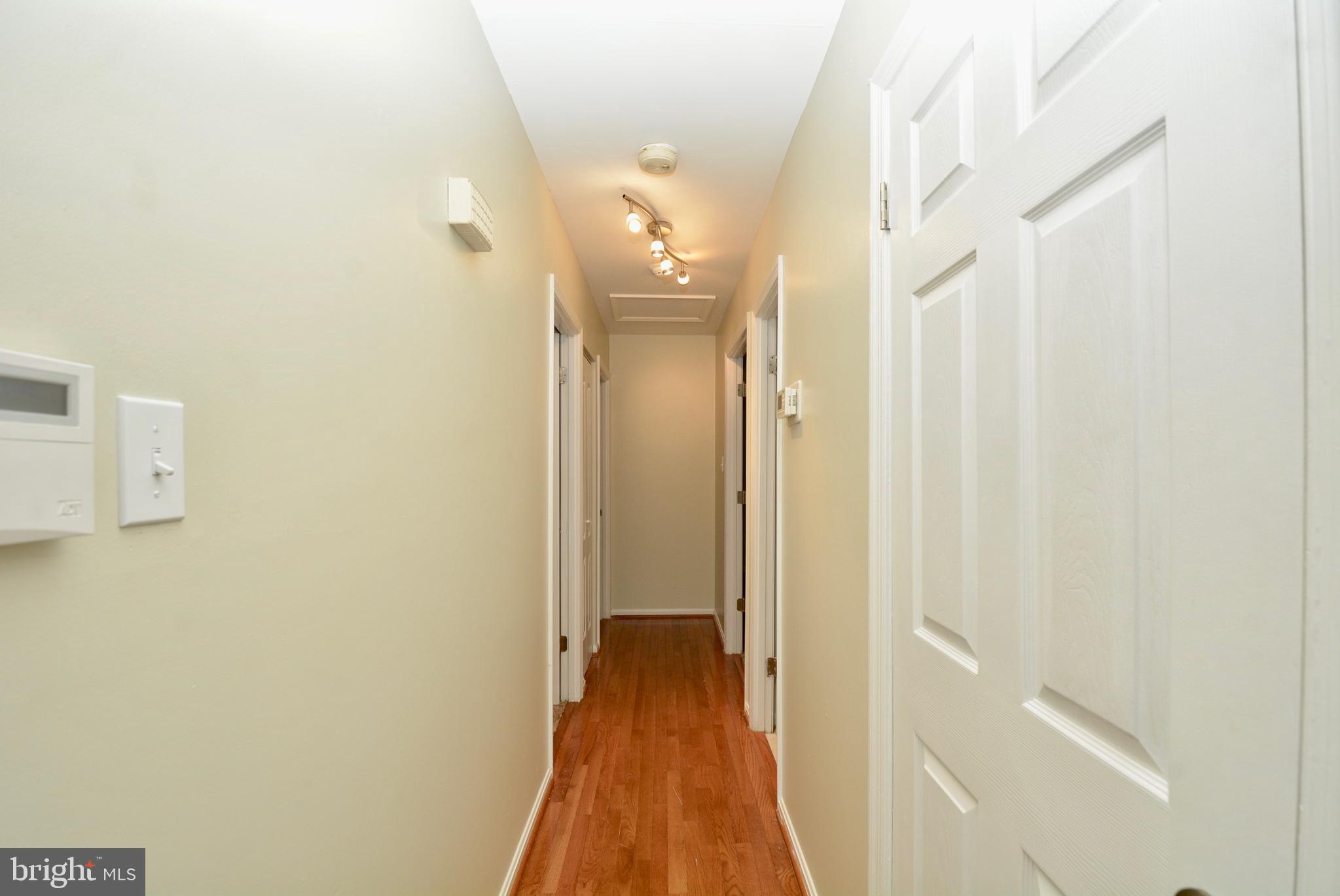 QUEENSLAND - Residential