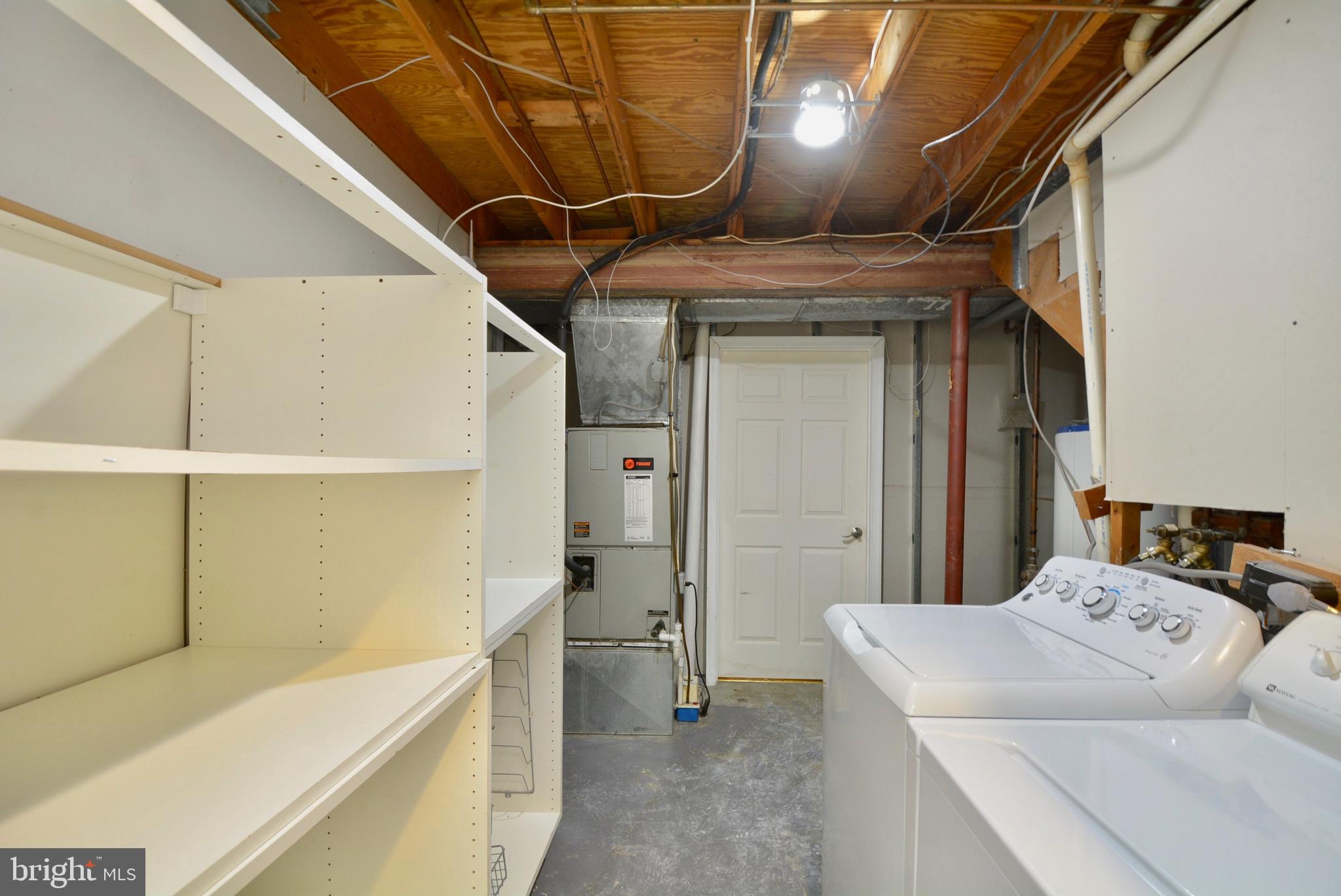 QUEENSLAND - Residential