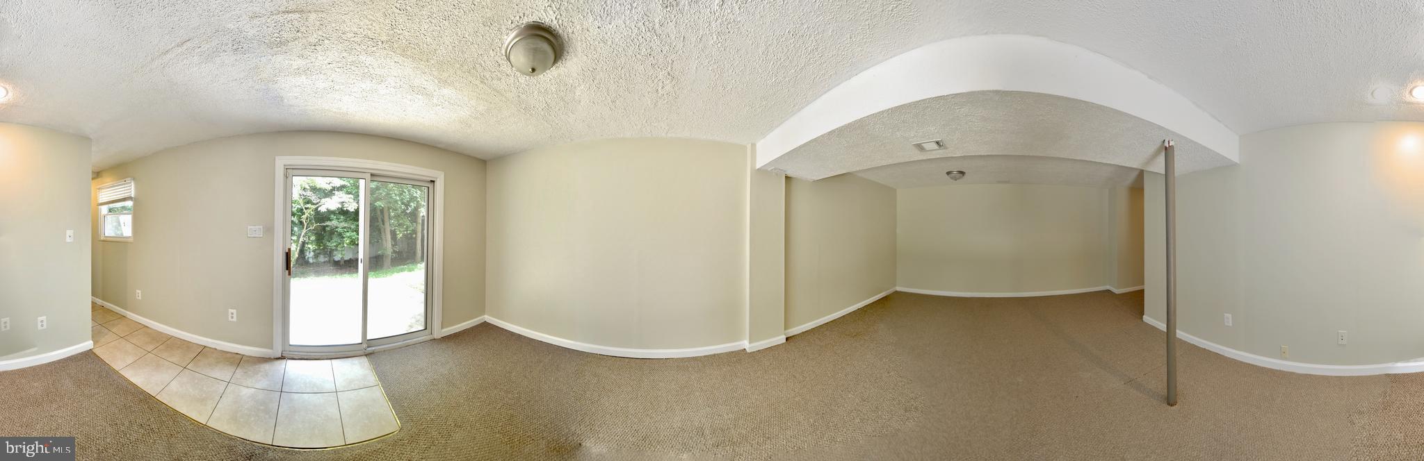 QUEENSLAND - Residential