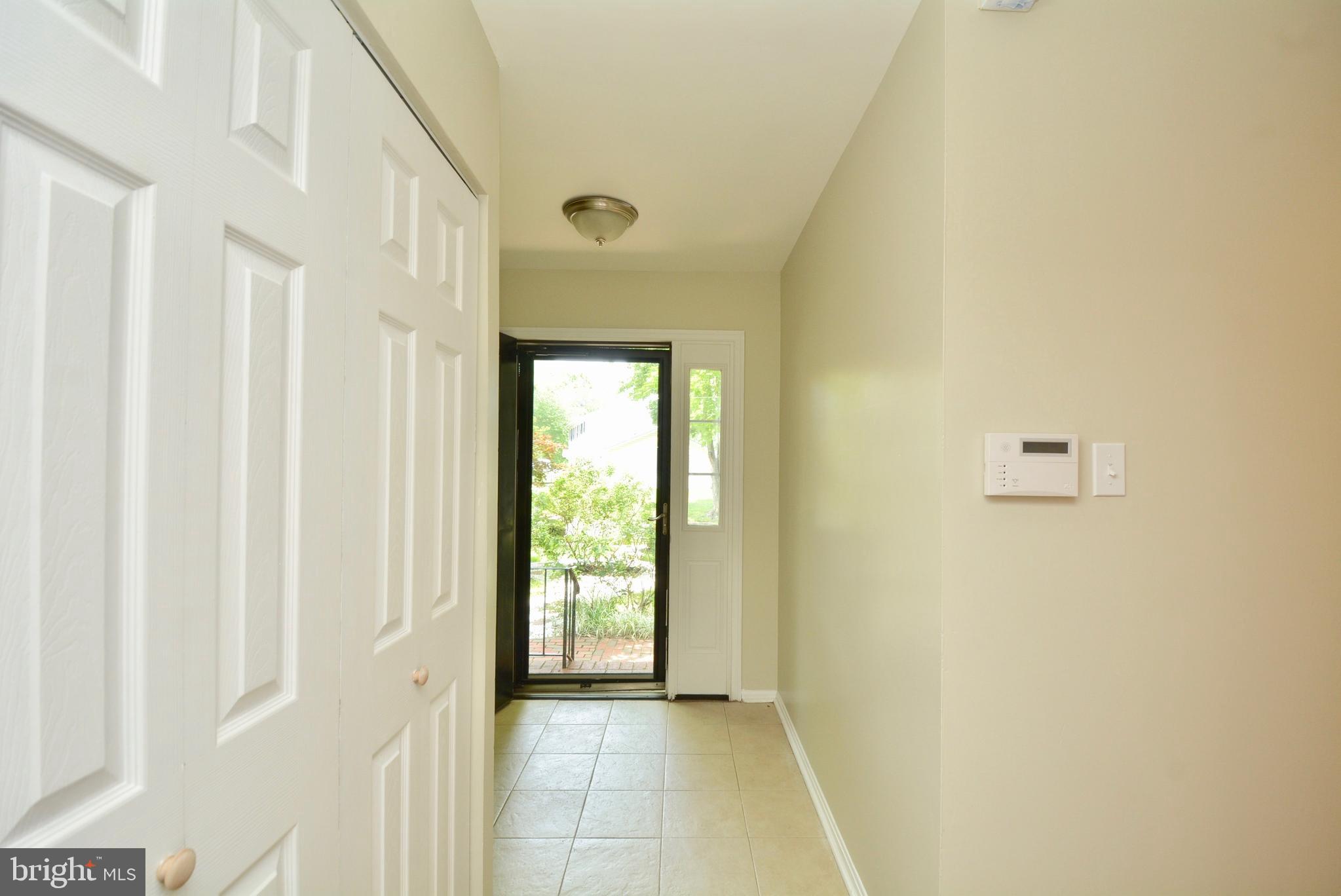 QUEENSLAND - Residential