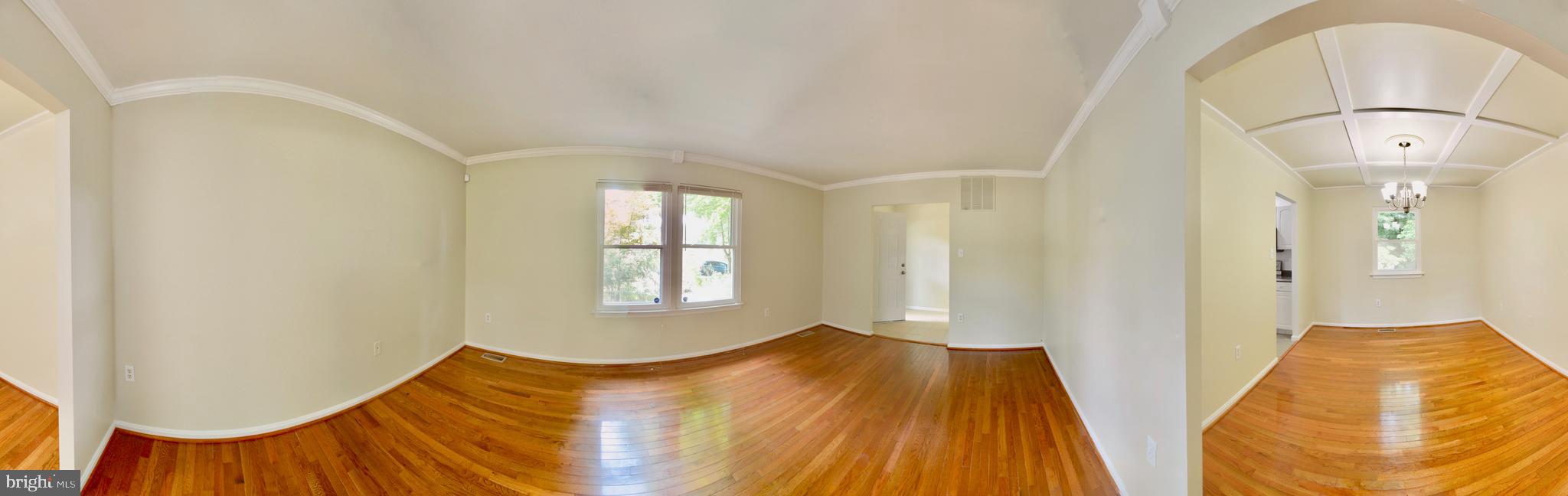 QUEENSLAND - Residential