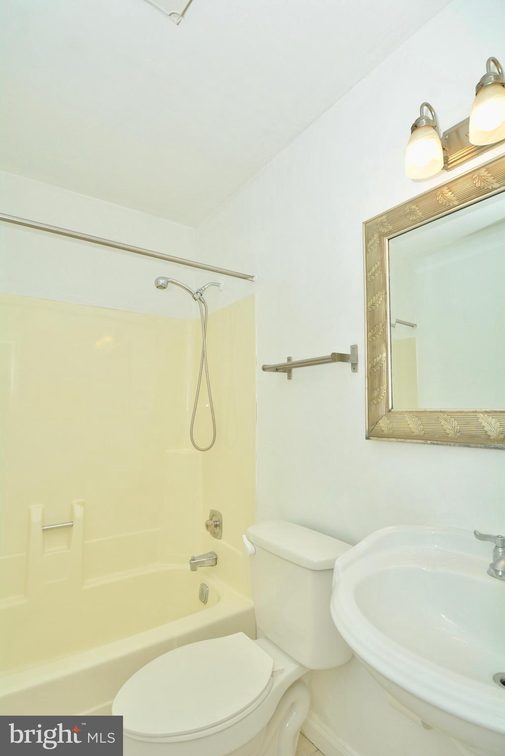 QUEENSLAND - Residential