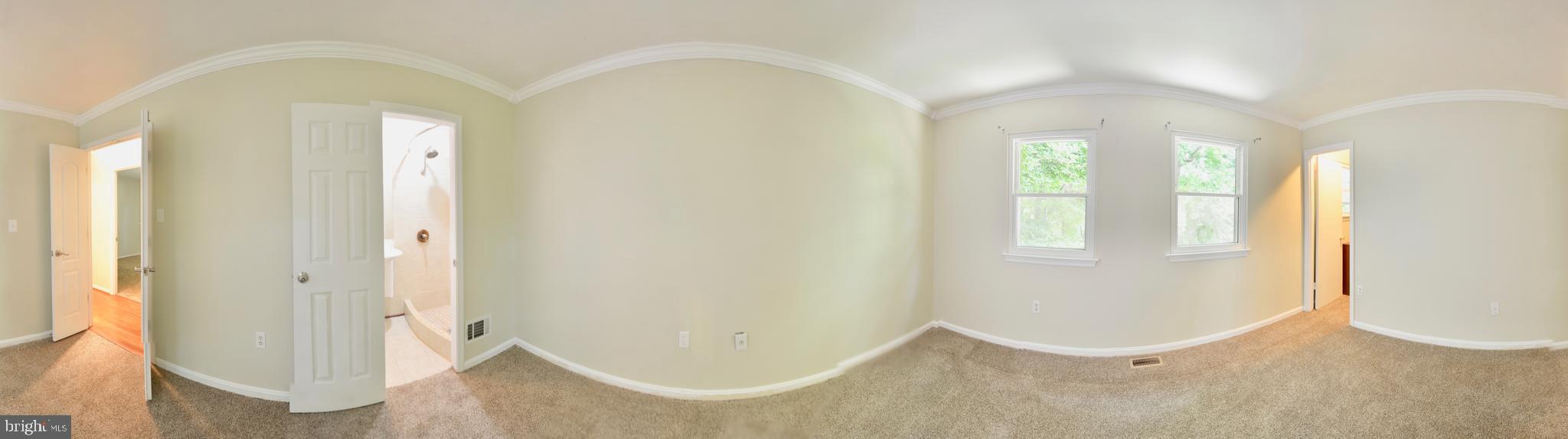 QUEENSLAND - Residential