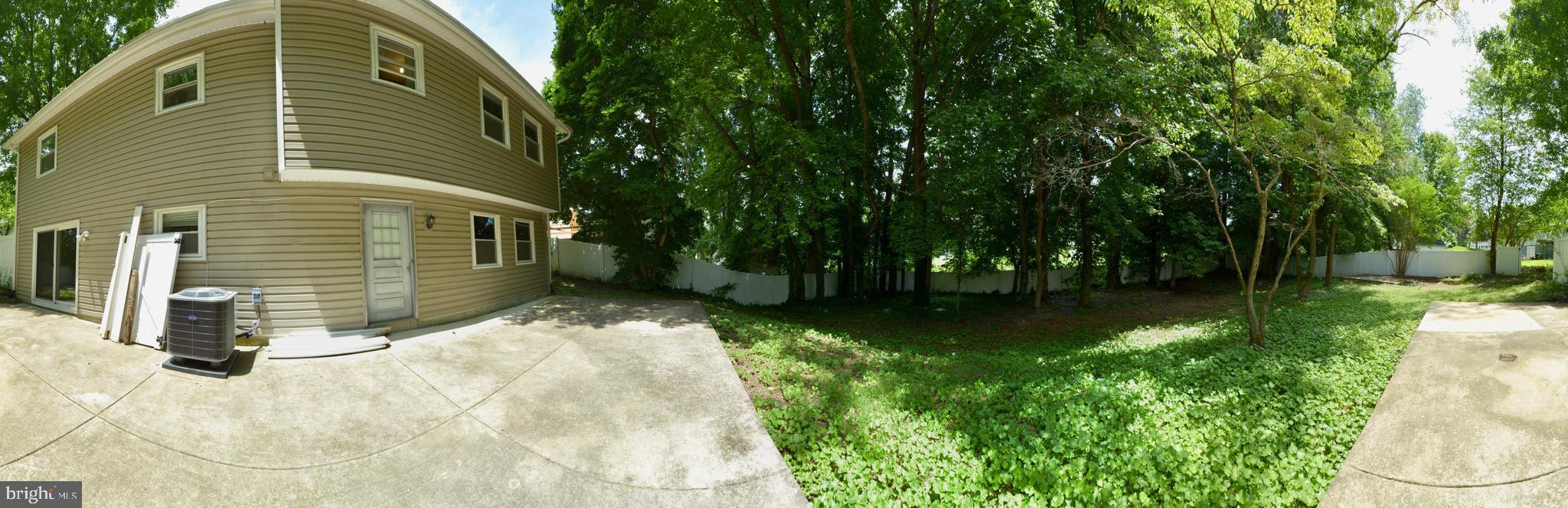 QUEENSLAND - Residential