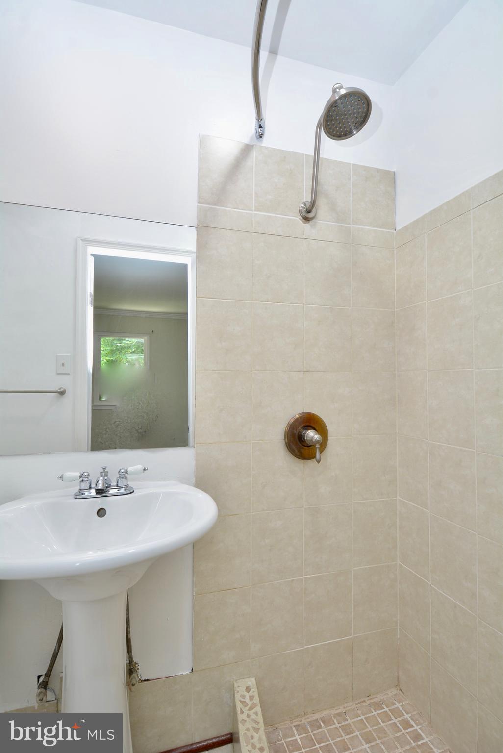 QUEENSLAND - Residential